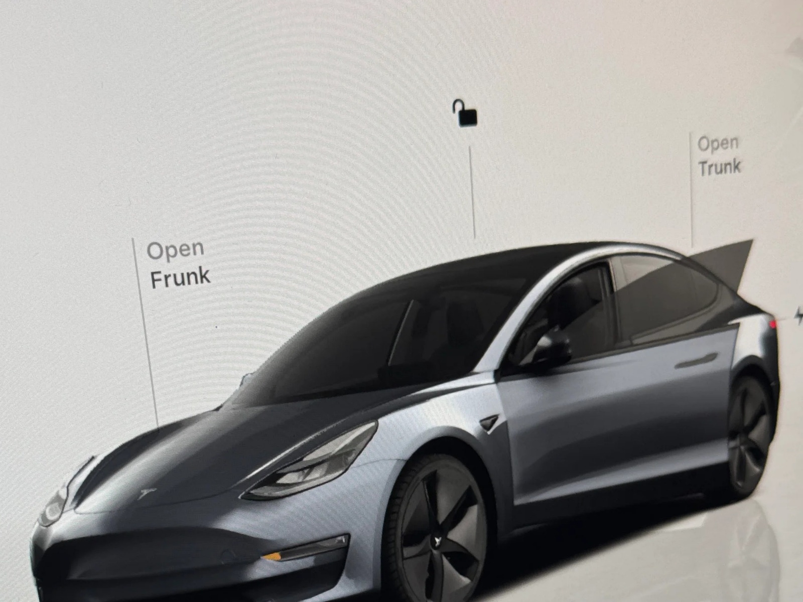 Thumbnail: 2023 Tesla Model 3 - 2