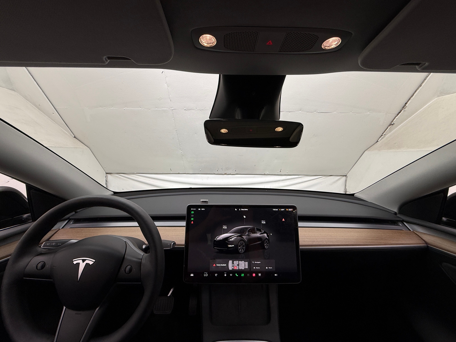 Thumbnail: 2023 Tesla Model Y - 2