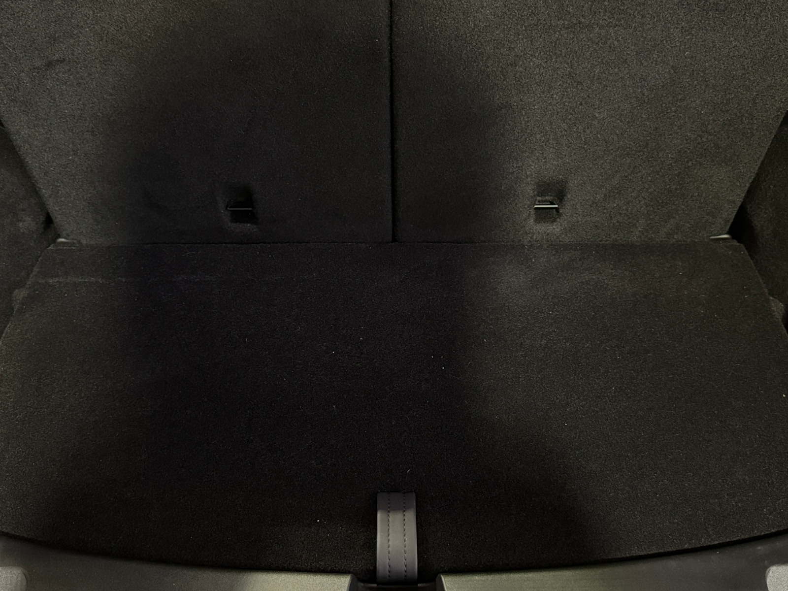 Thumbnail: 2023 Tesla Model Y - 6