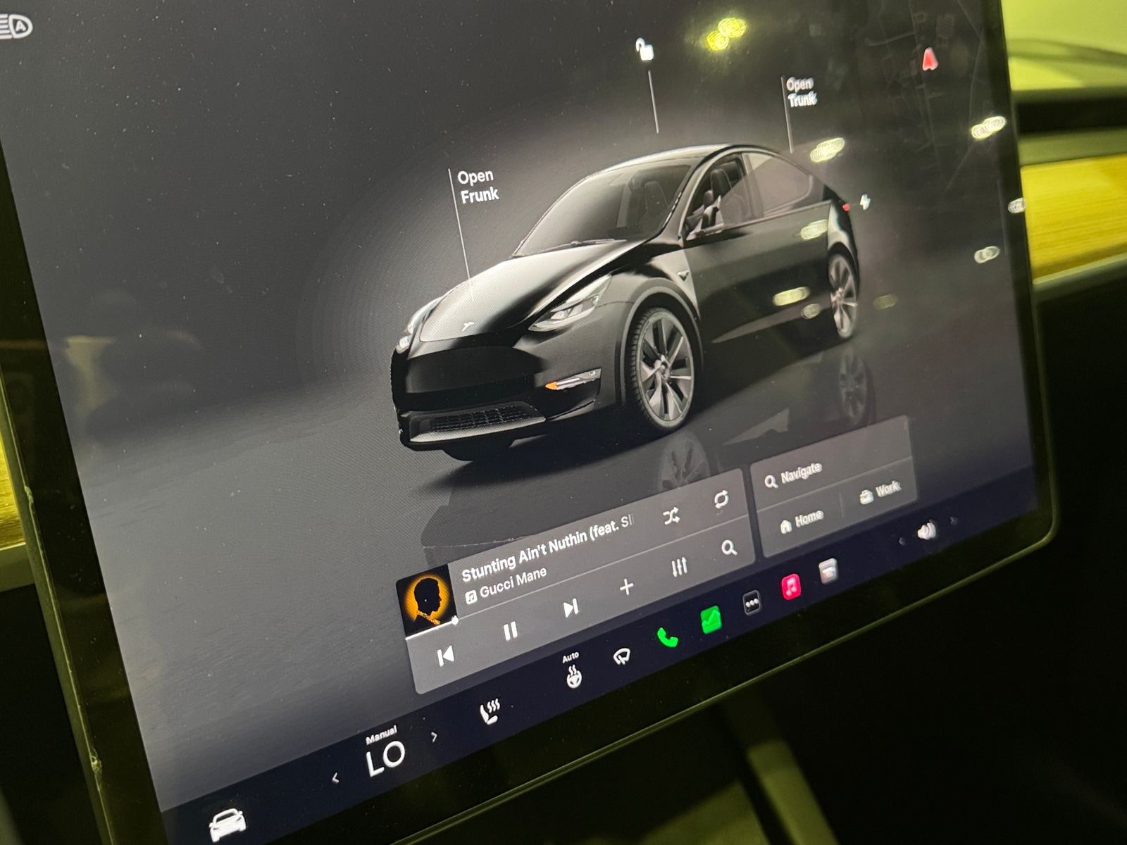 Thumbnail: 2023 Tesla Model Y - 3