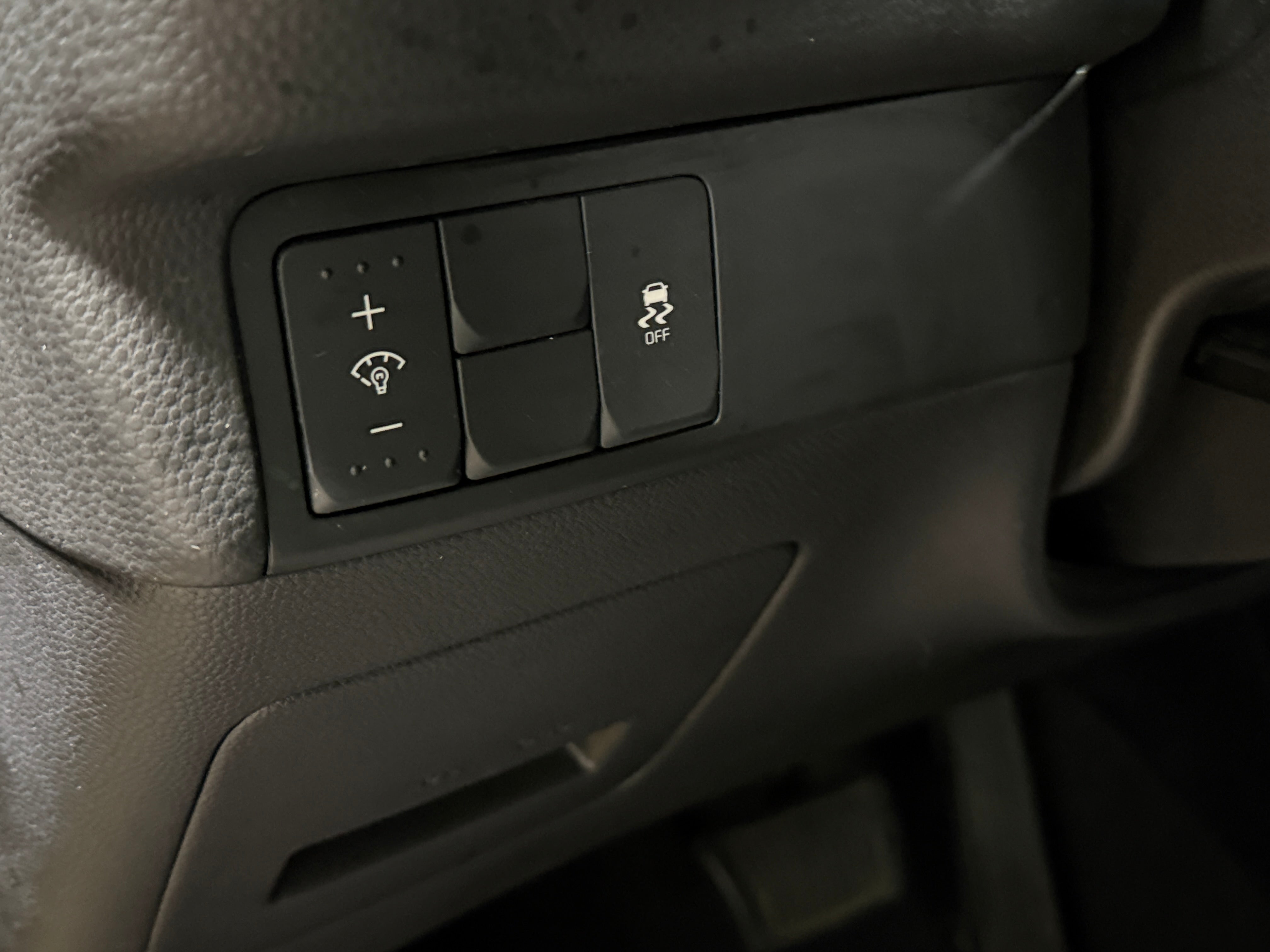 Used 2019 Kia Soul + with VIN KNDJP3A52K7692719 for sale in Oak Creek, WI