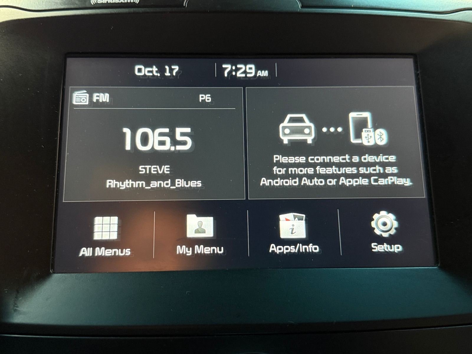 Thumbnail: 2019 Kia Soul - 4