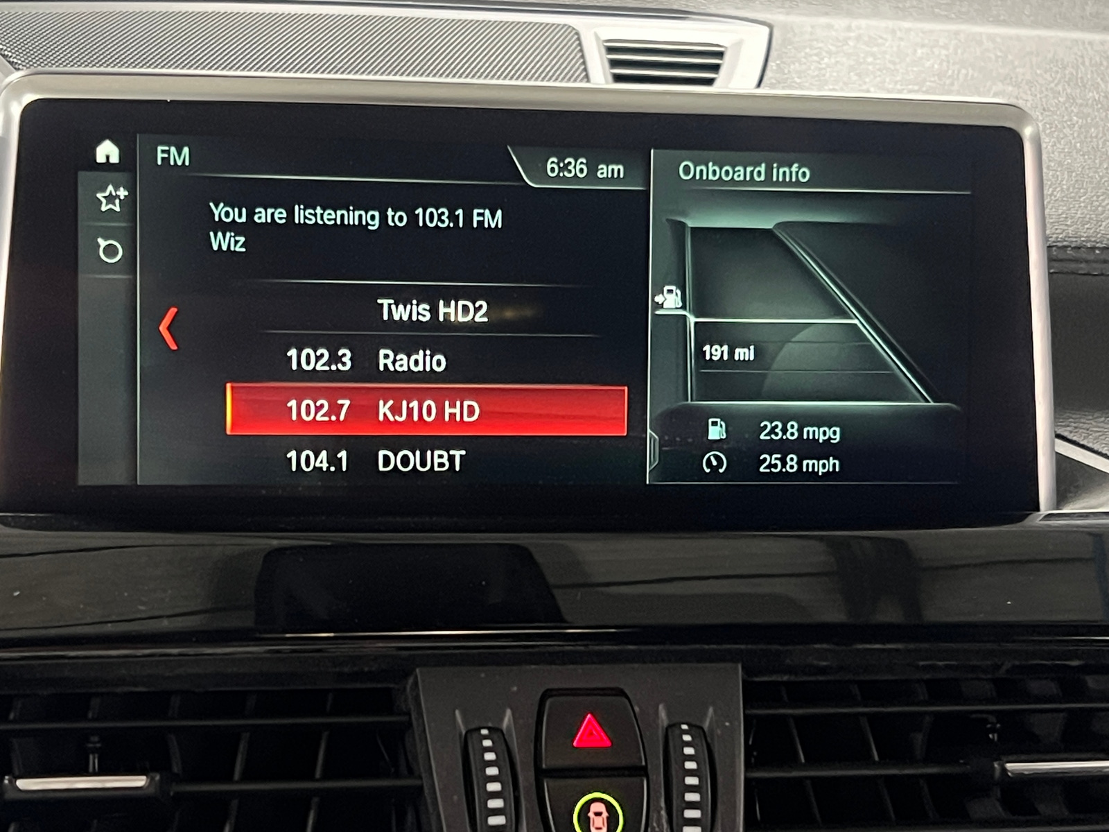 Thumbnail: 2019 BMW X2 - 3