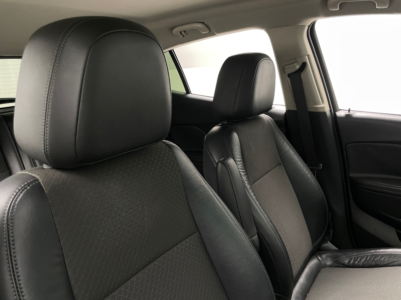 Thumbnail: 2017 Buick Encore - 2