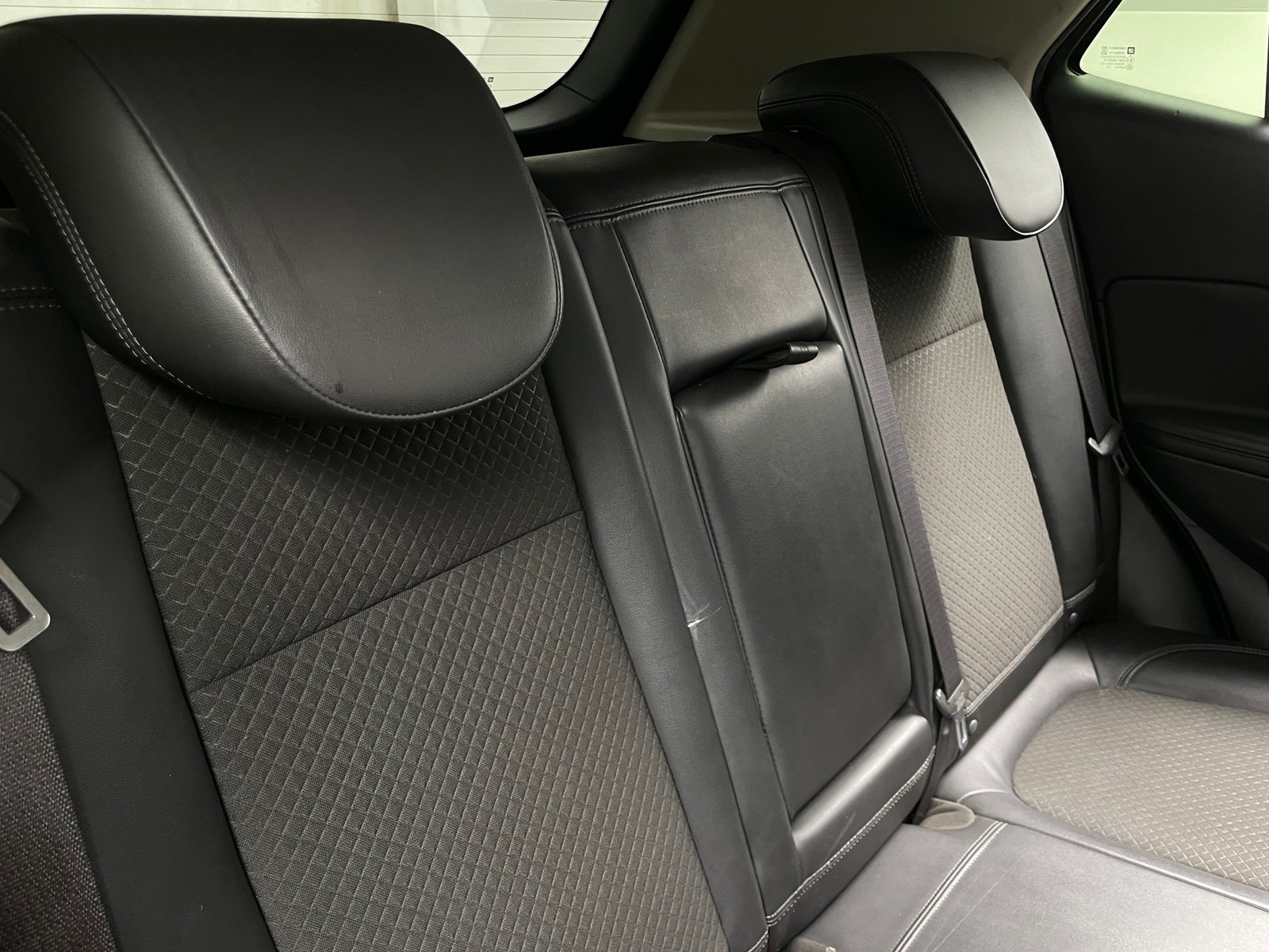 Thumbnail: 2017 Buick Encore - 6