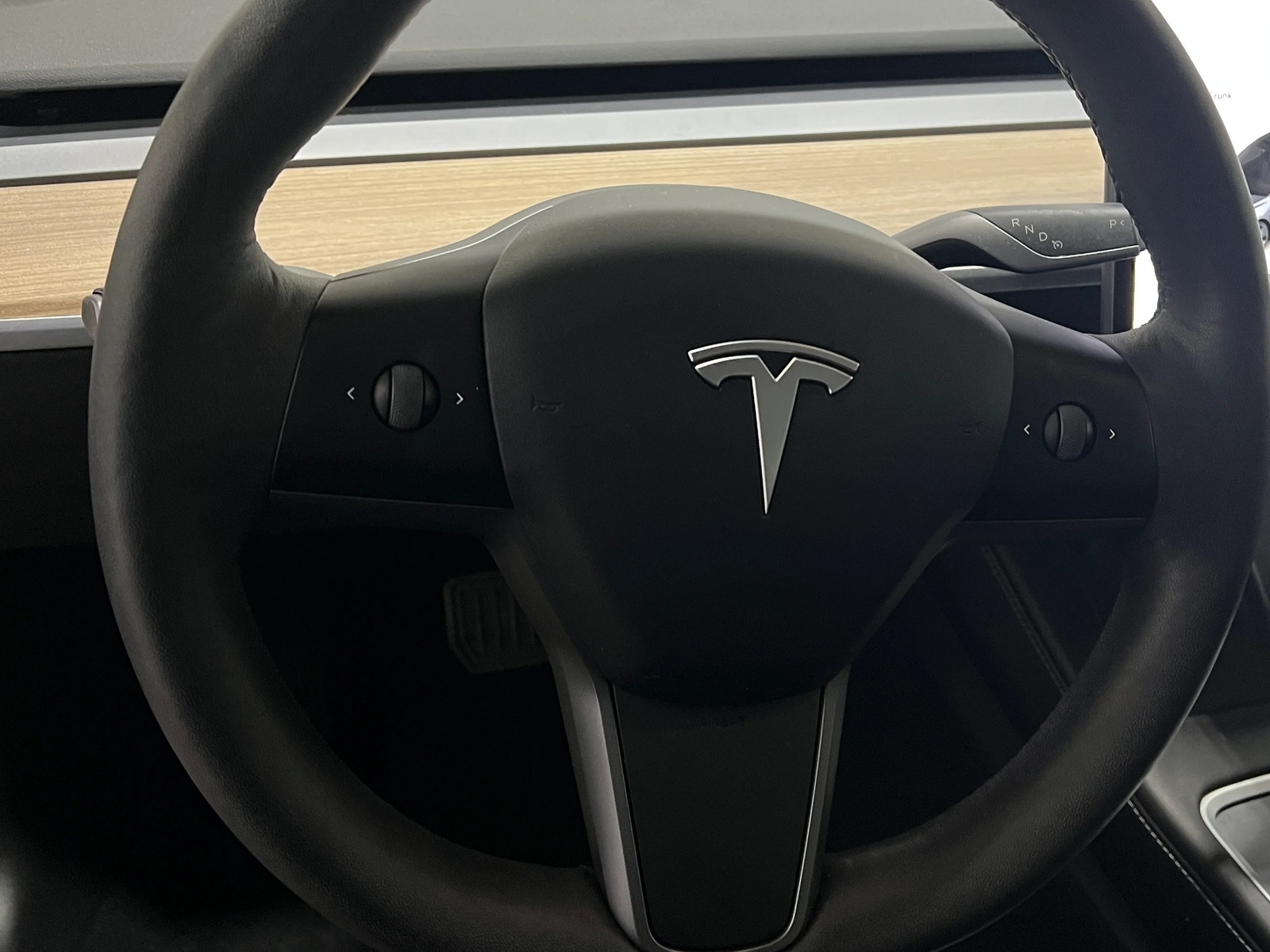 Thumbnail: 2021 Tesla Model 3 - 3