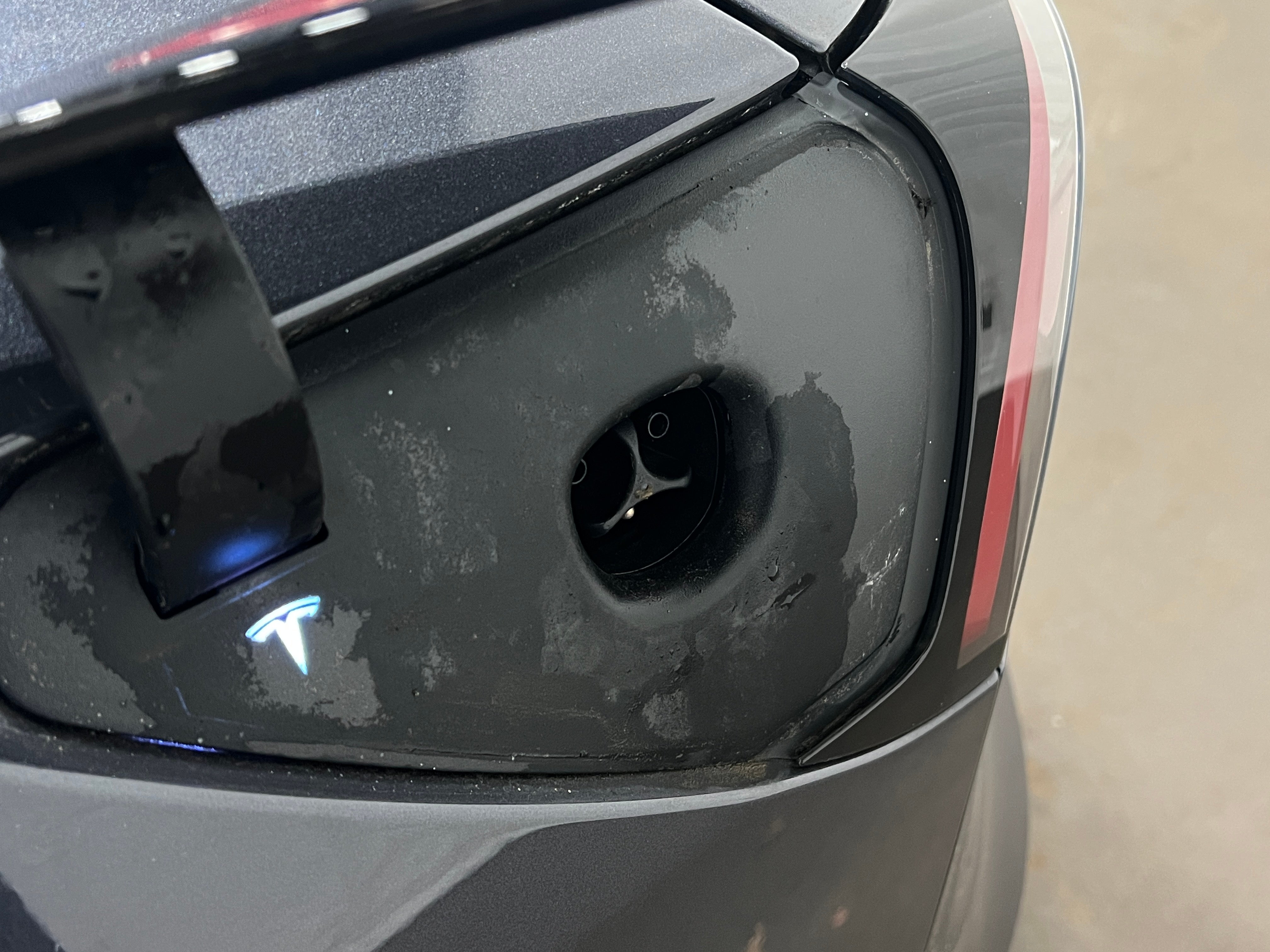 Used 2021 Tesla Model 3 Base with VIN 5YJ3E1EA3MF017436 for sale in Oak Creek, WI