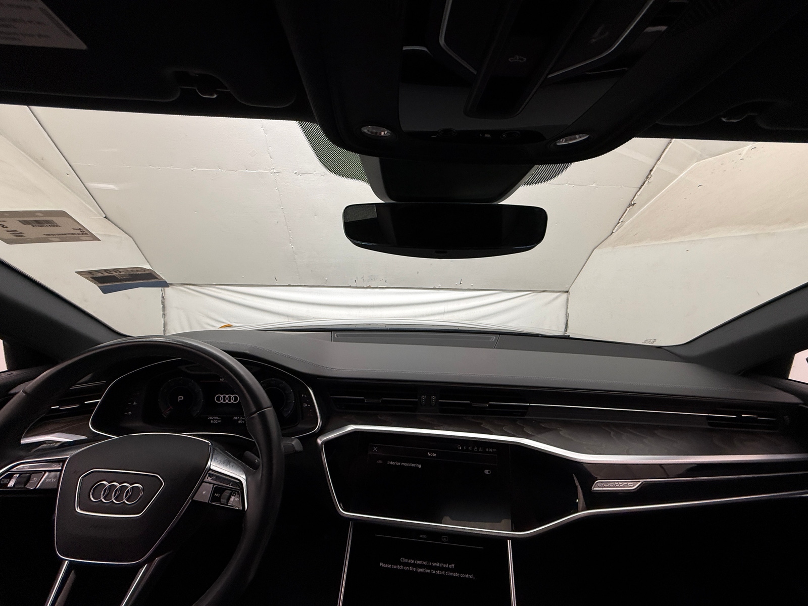 Thumbnail: 2022 Audi A6 - 2