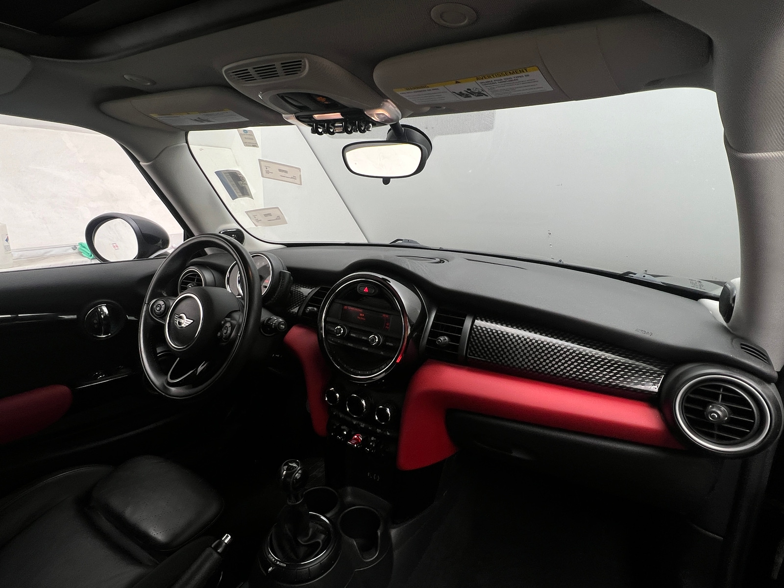Thumbnail: 2014 MINI Cooper Hardtop - 2