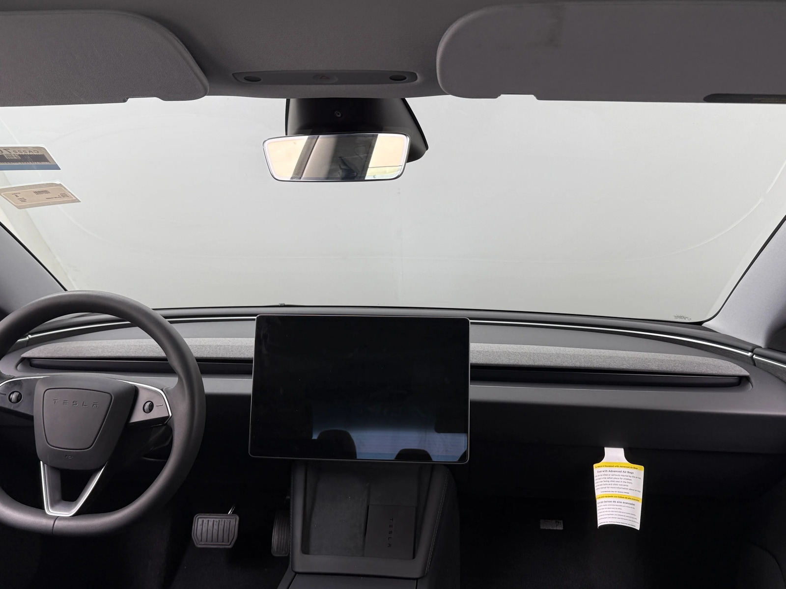 Thumbnail: 2024 Tesla Model 3 - 2