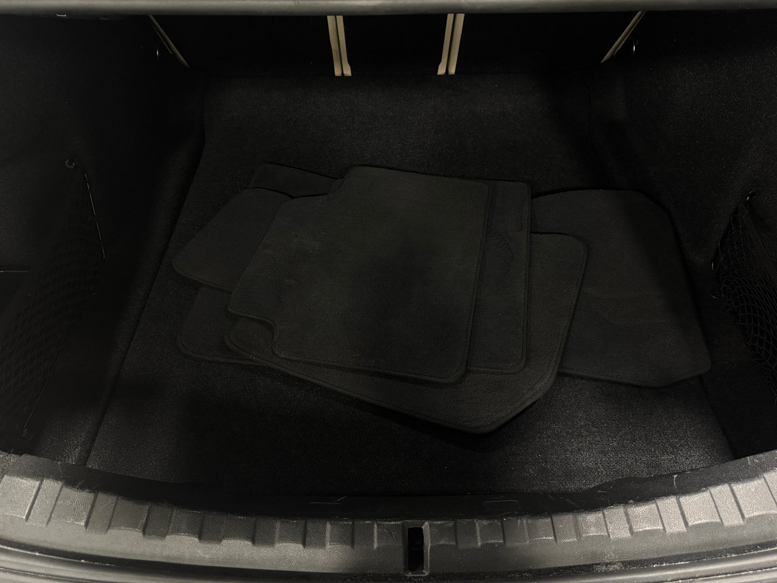 Thumbnail: 2021 BMW 3 Series - 6