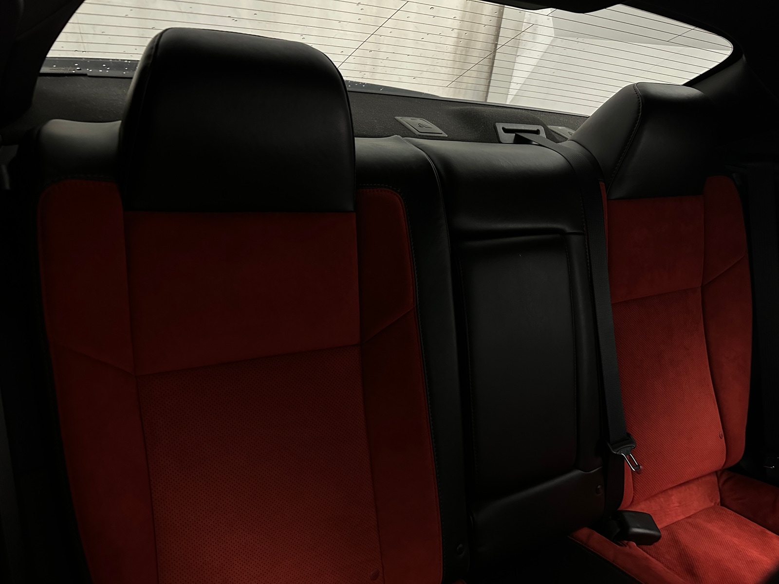 Thumbnail: 2021 Dodge Challenger - 5