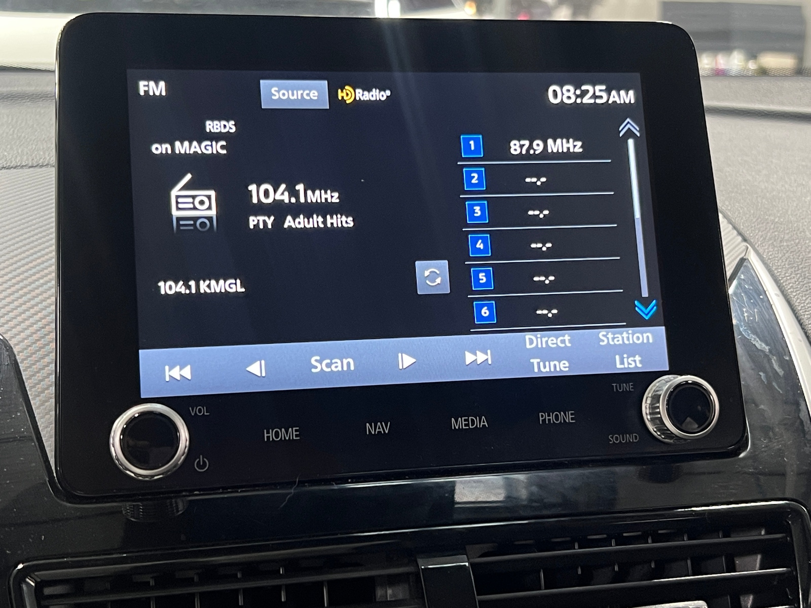 Thumbnail: 2024 Mitsubishi Eclipse Cross - 4