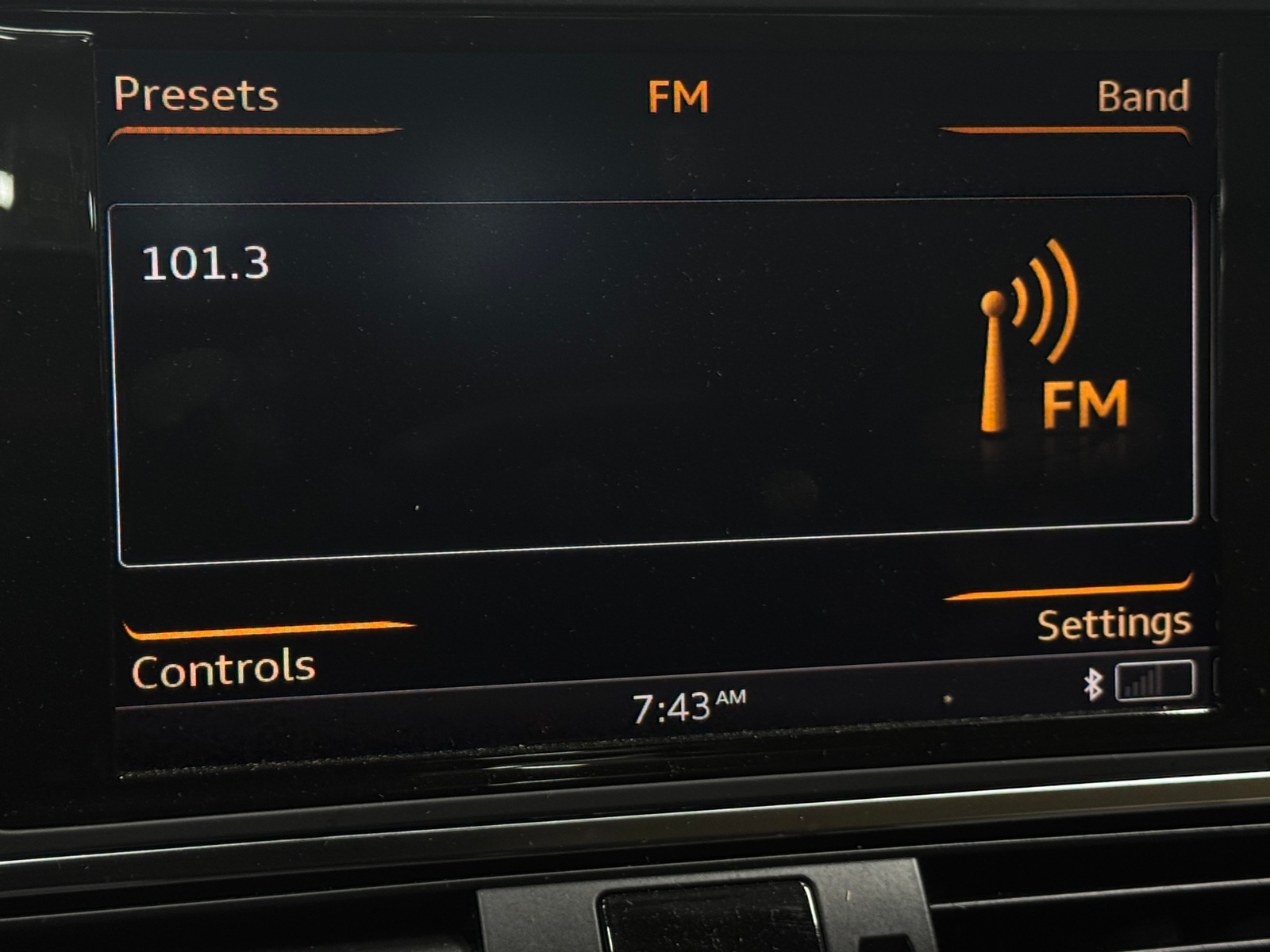 Thumbnail: 2018 Audi A6 - 3