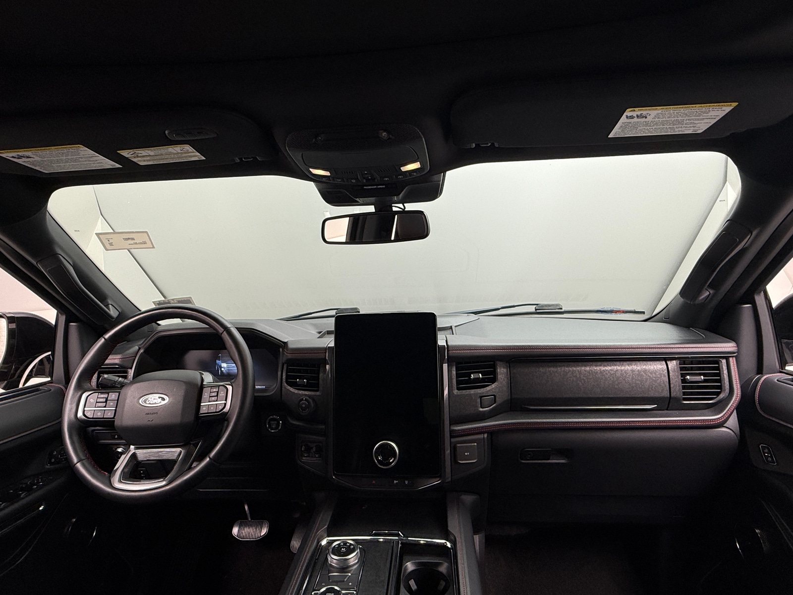 Thumbnail: 2022 Ford Expedition MAX - 2