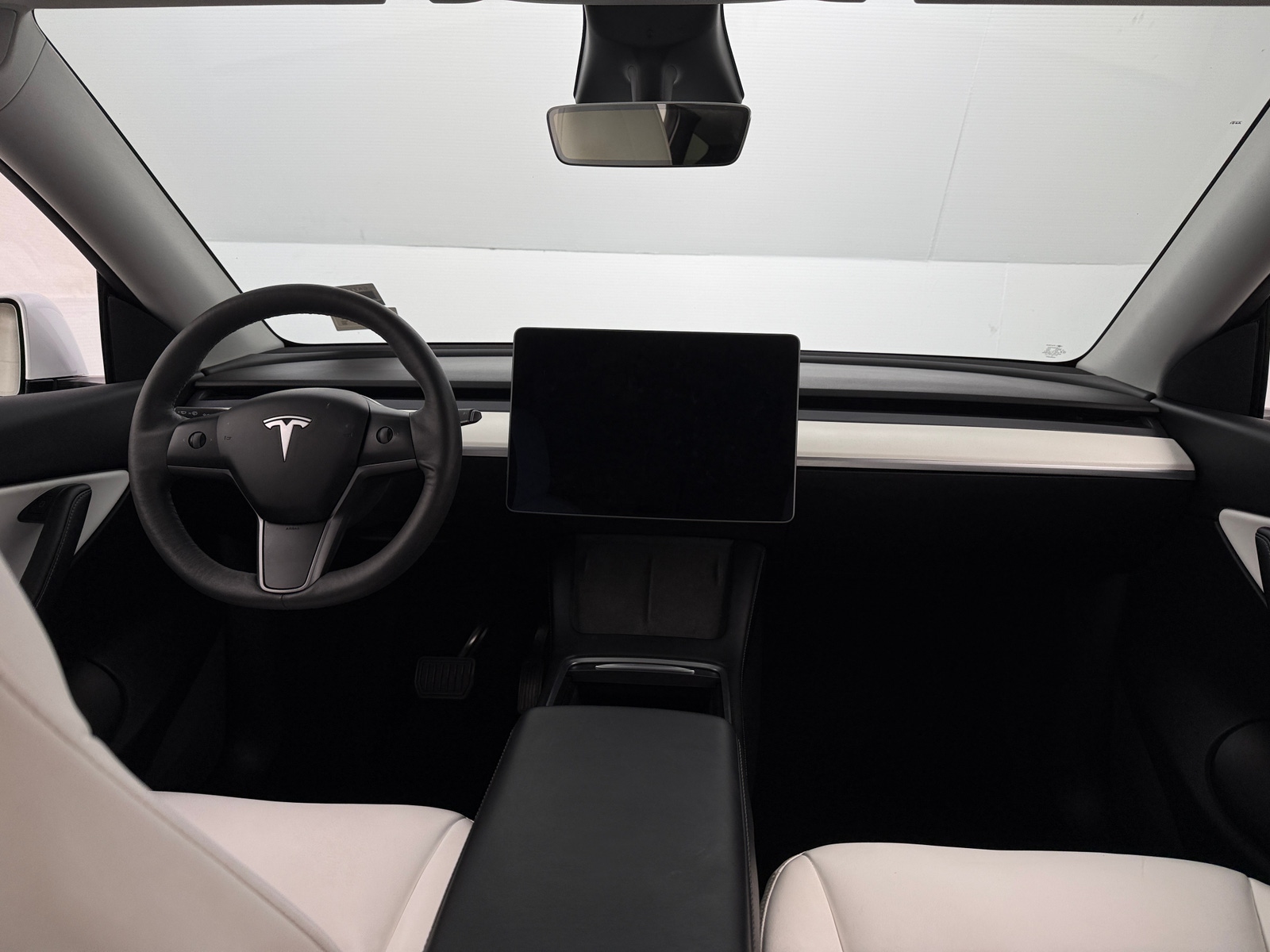 Thumbnail: 2022 Tesla Model Y - 2