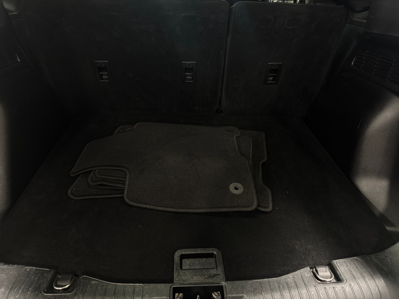 Thumbnail: 2022 Ford Escape - 7