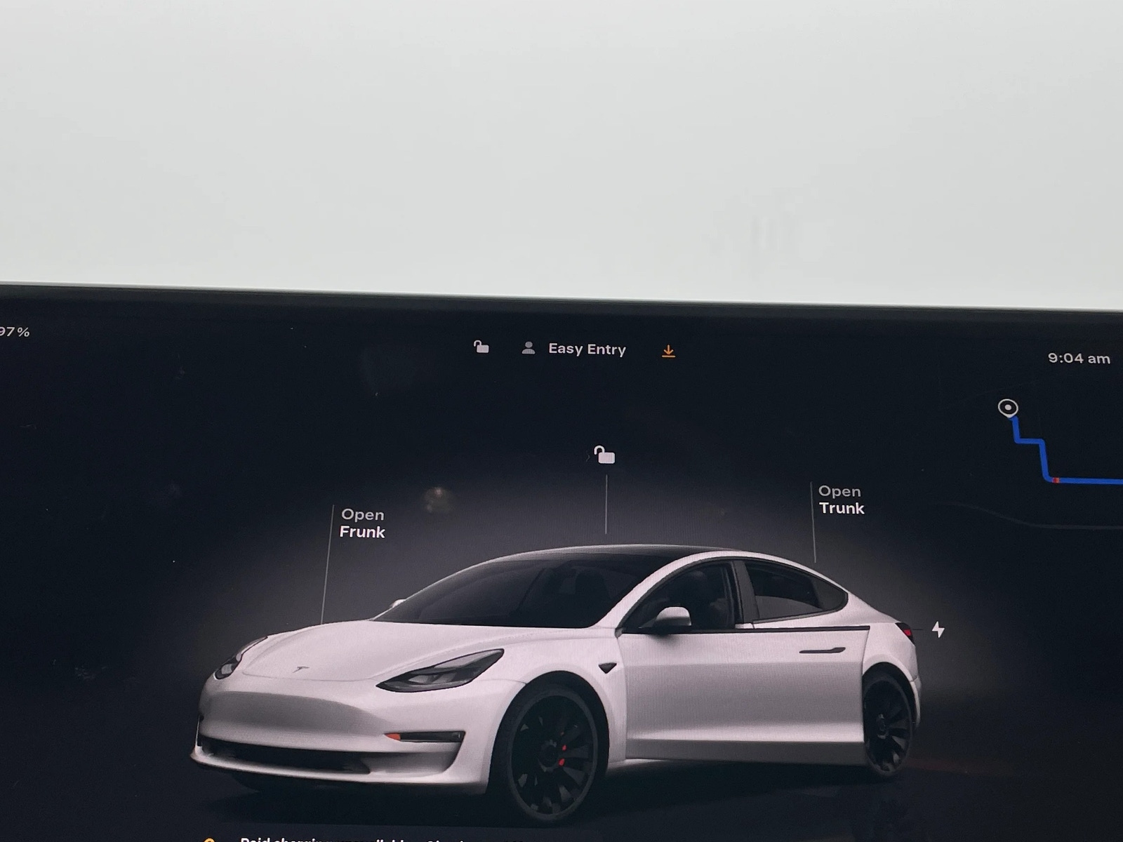 Thumbnail: 2023 Tesla Model 3 - 3