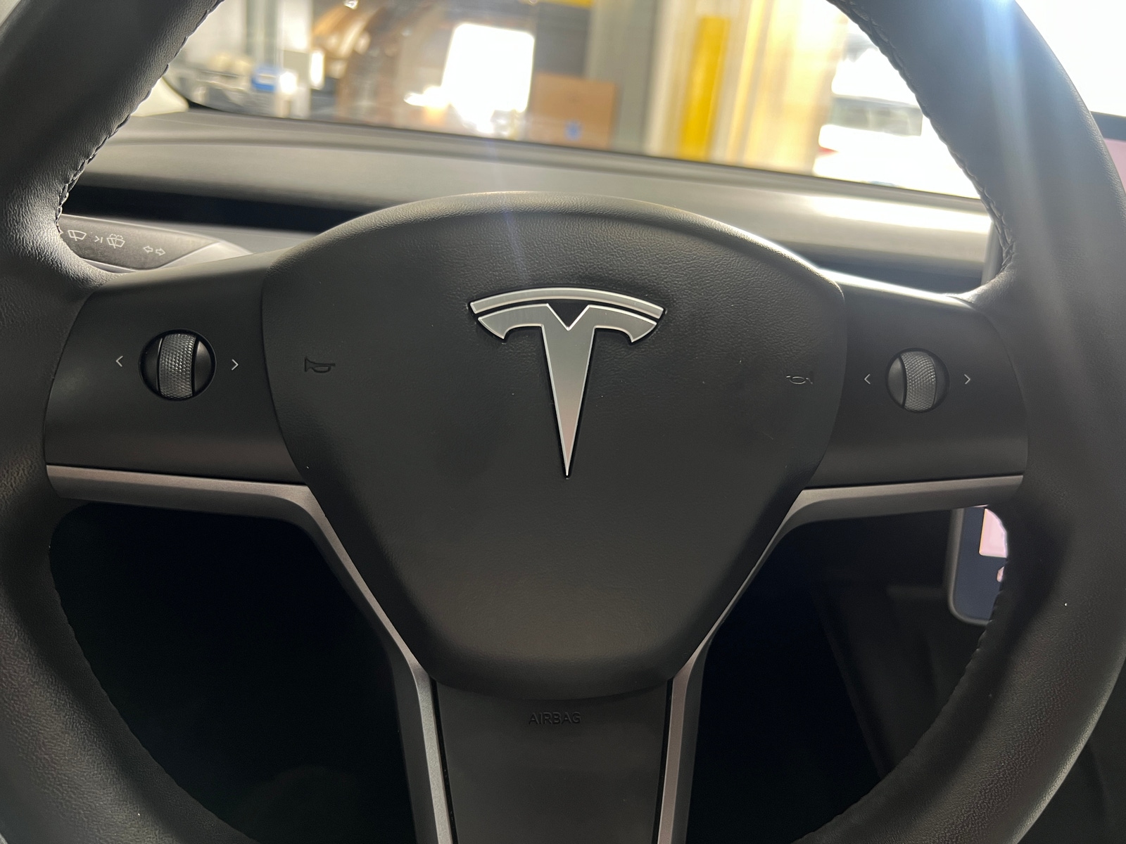 Thumbnail: 2022 Tesla Model 3 - 4