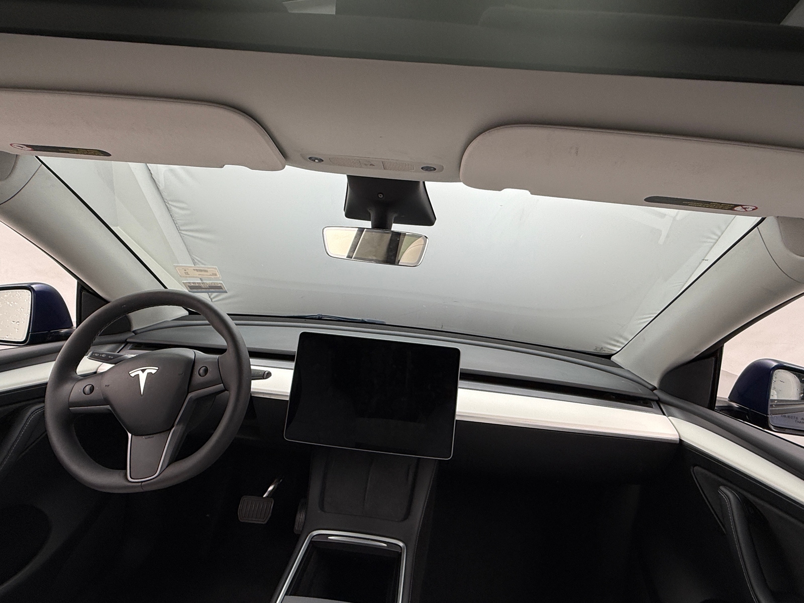 Thumbnail: 2023 Tesla Model Y - 2