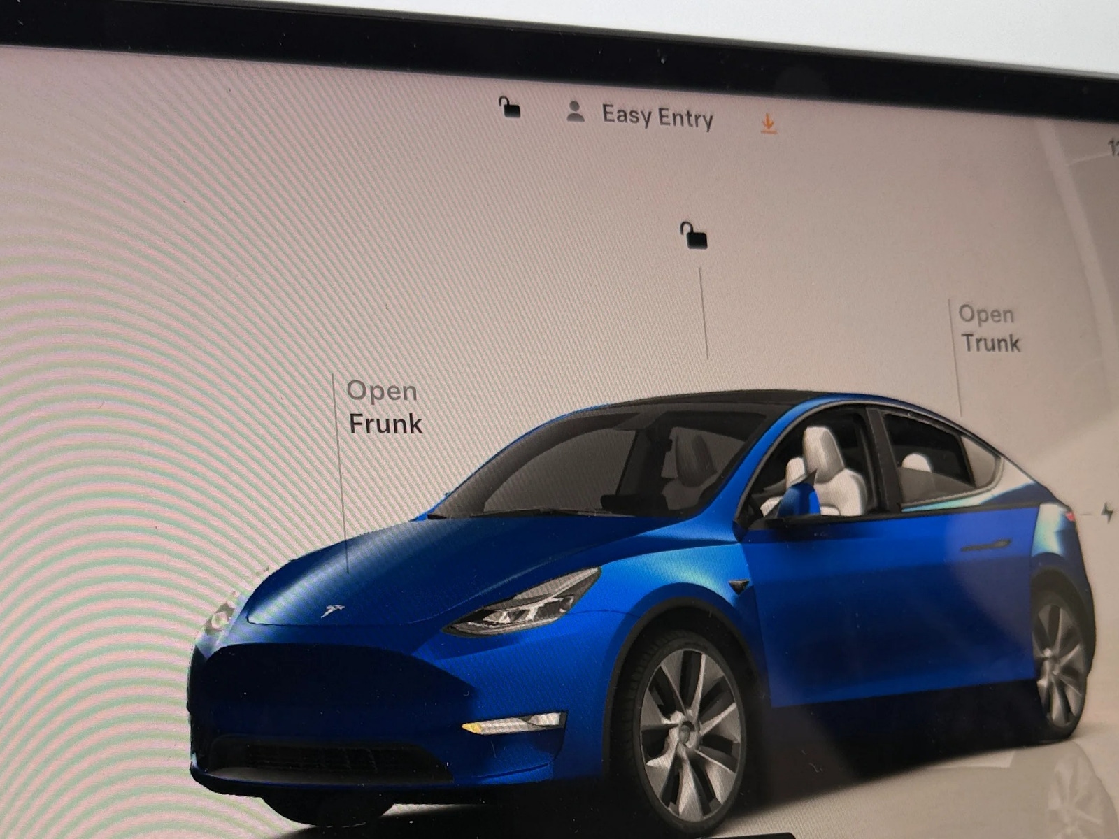 Thumbnail: 2023 Tesla Model Y - 3