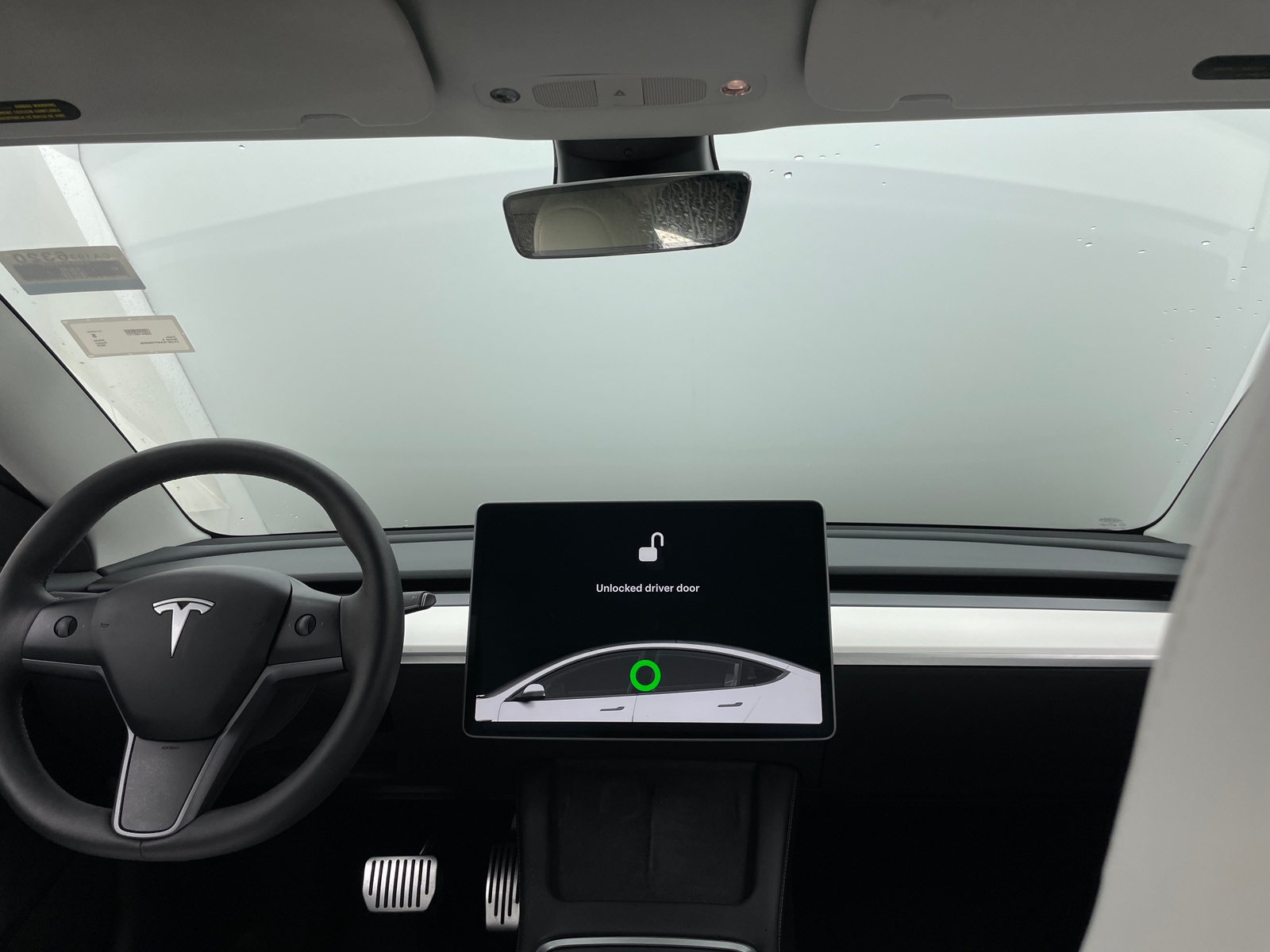 Thumbnail: 2023 Tesla Model 3 - 2