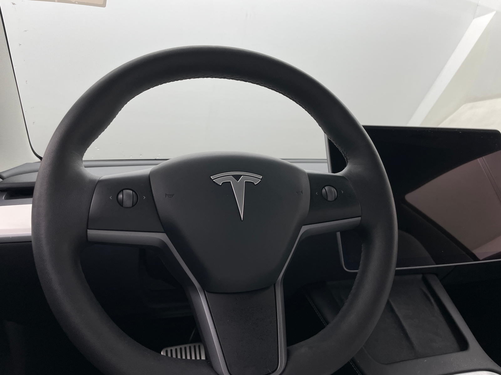 Thumbnail: 2023 Tesla Model 3 - 4