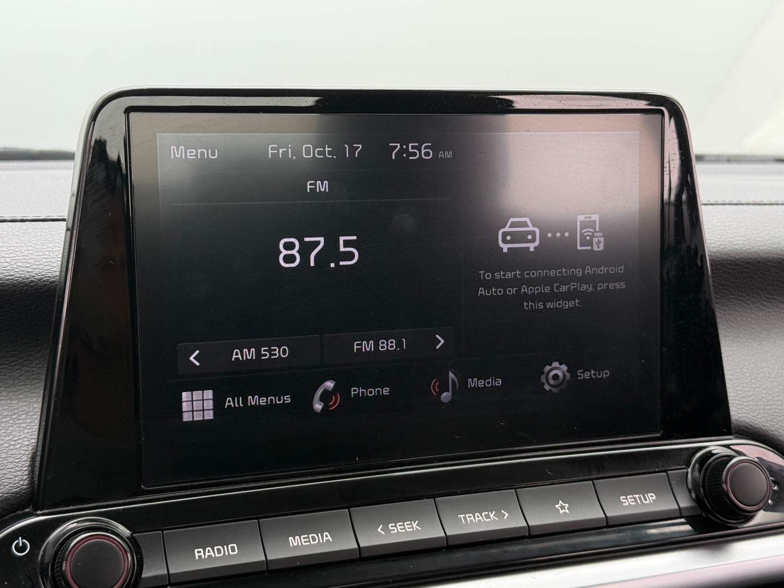 Thumbnail: 2024 Kia Forte - 4