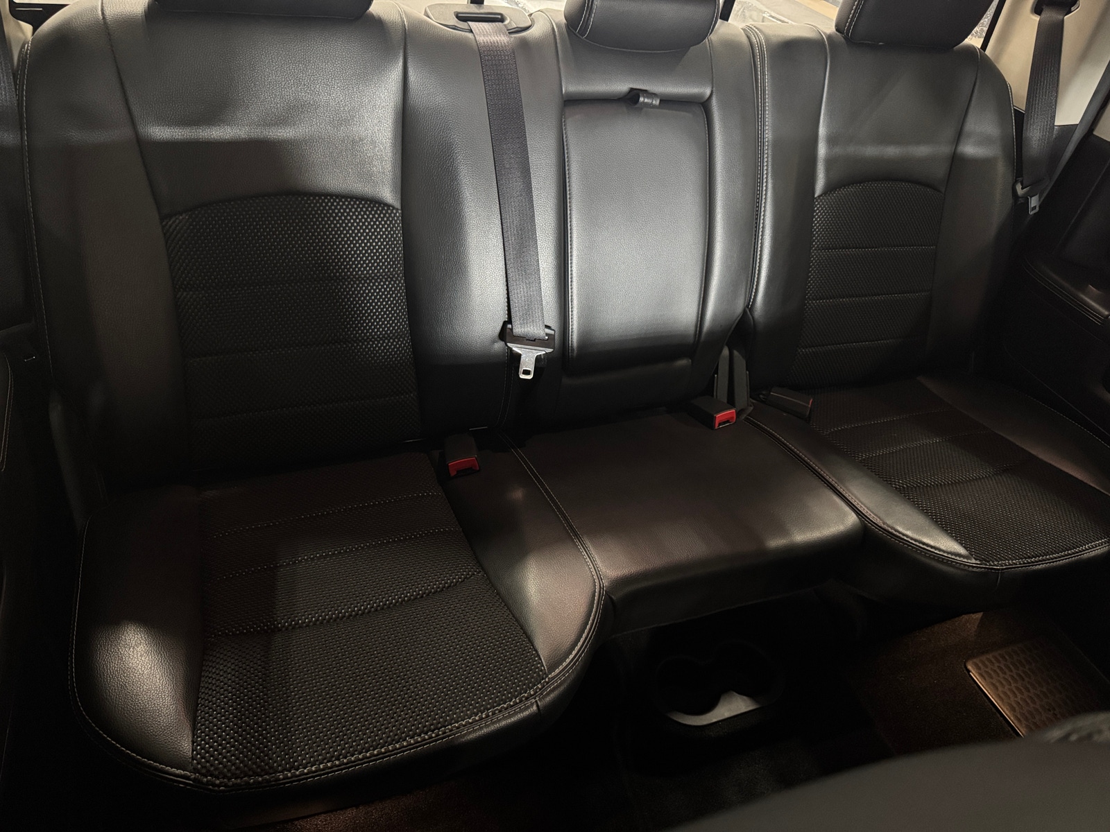 Thumbnail: 2013 RAM 1500 - 6