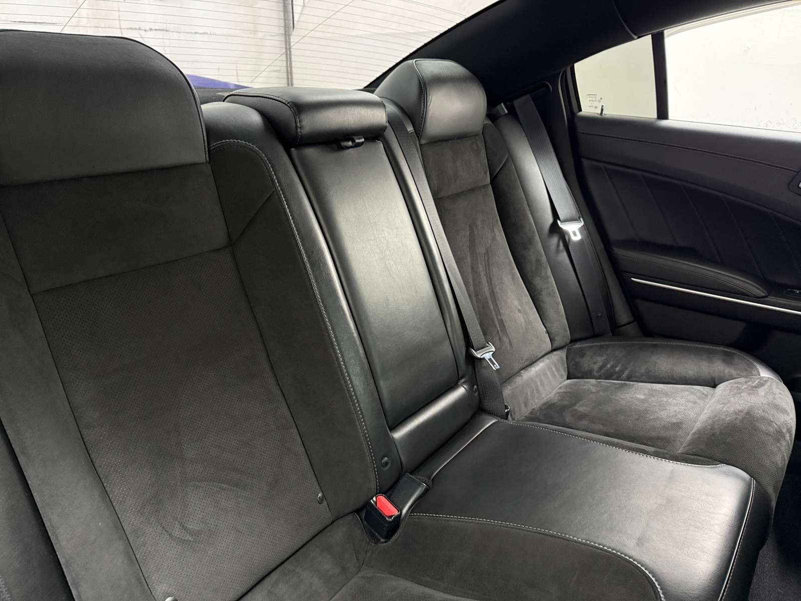 Thumbnail: 2019 Dodge Charger - 5