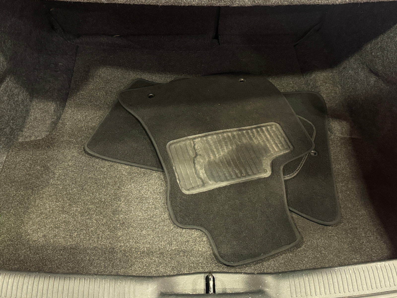 Thumbnail: 2019 Dodge Charger - 6