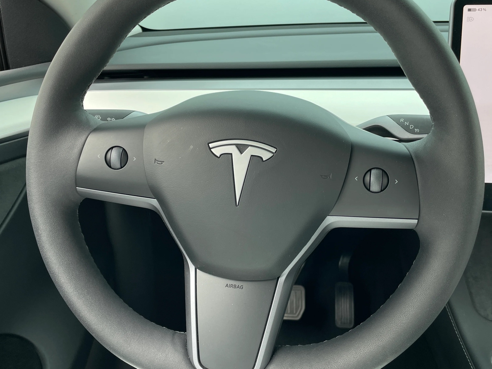 Thumbnail: 2023 Tesla Model Y - 3