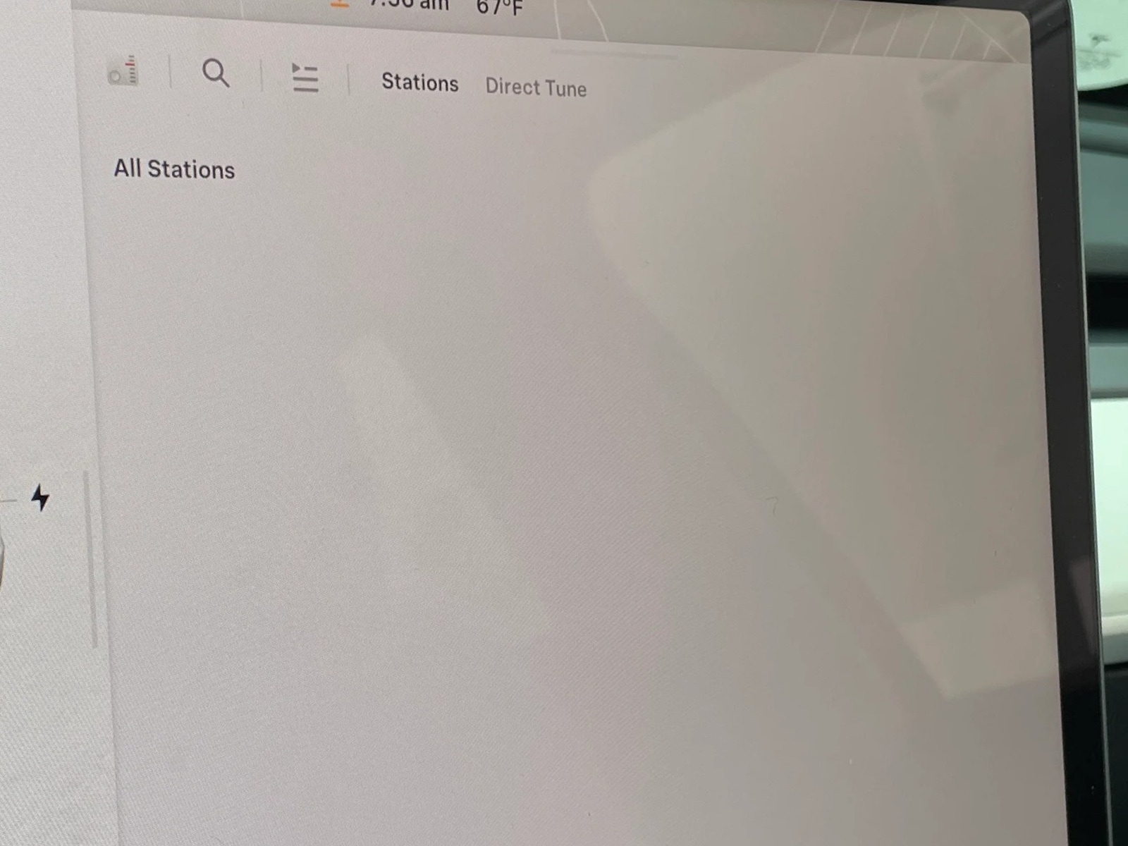 Thumbnail: 2023 Tesla Model Y - 2