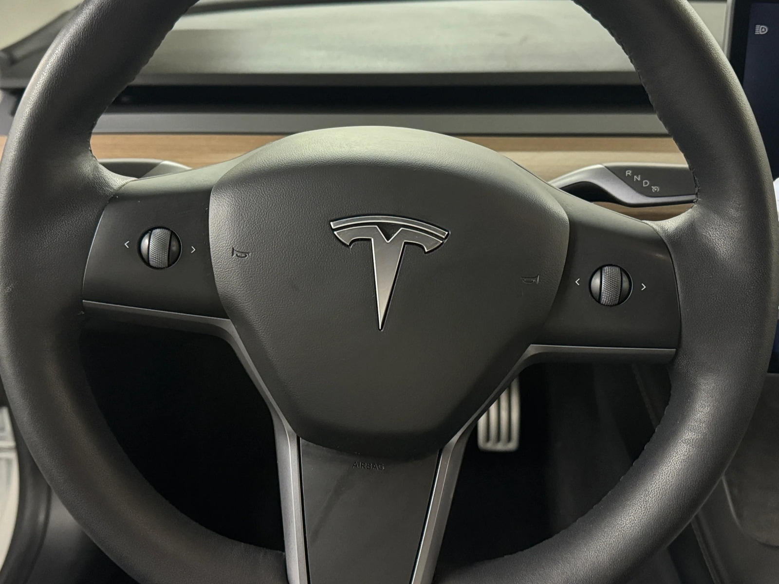 Thumbnail: 2021 Tesla Model 3 - 3