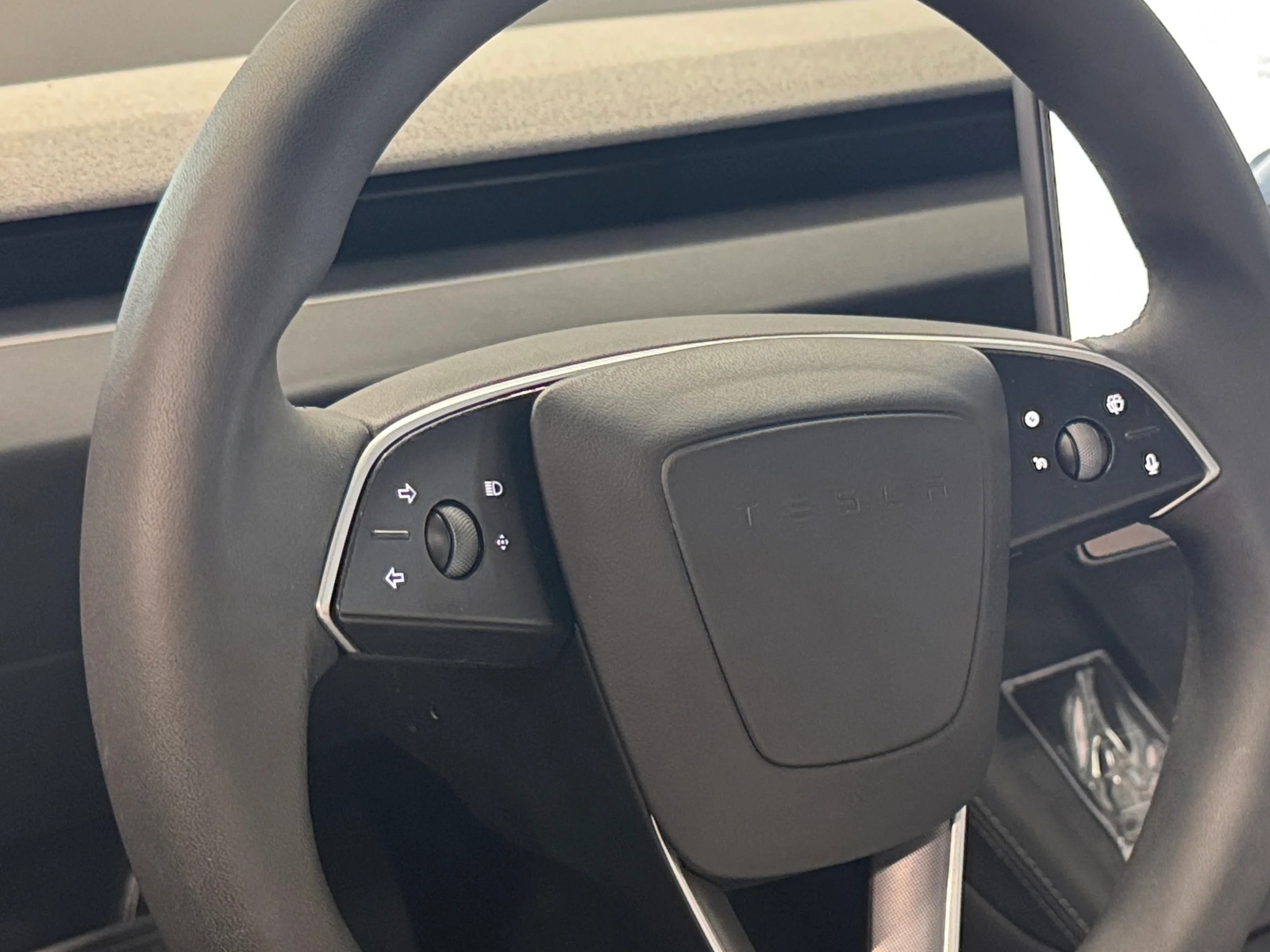 Thumbnail: 2024 Tesla Model 3 - 3