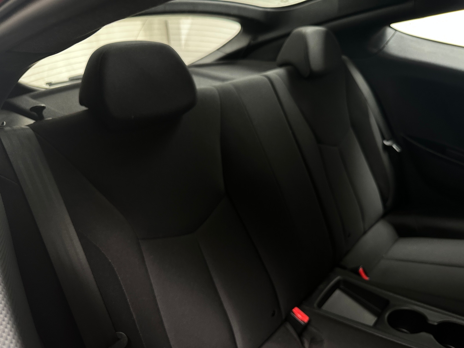 Thumbnail: 2017 Hyundai Veloster - 5