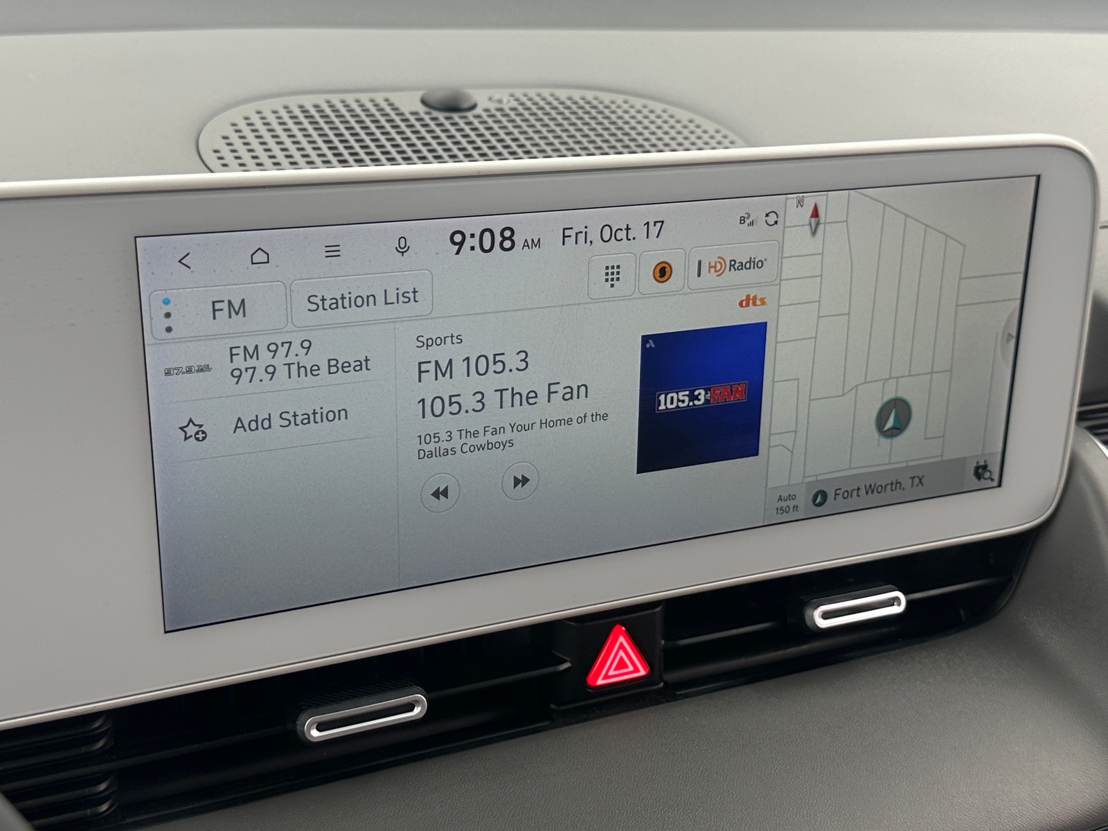 Thumbnail: 2024 Hyundai Ioniq 5 - 4