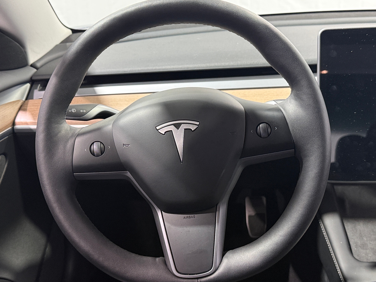 Thumbnail: 2023 Tesla Model 3 - 4
