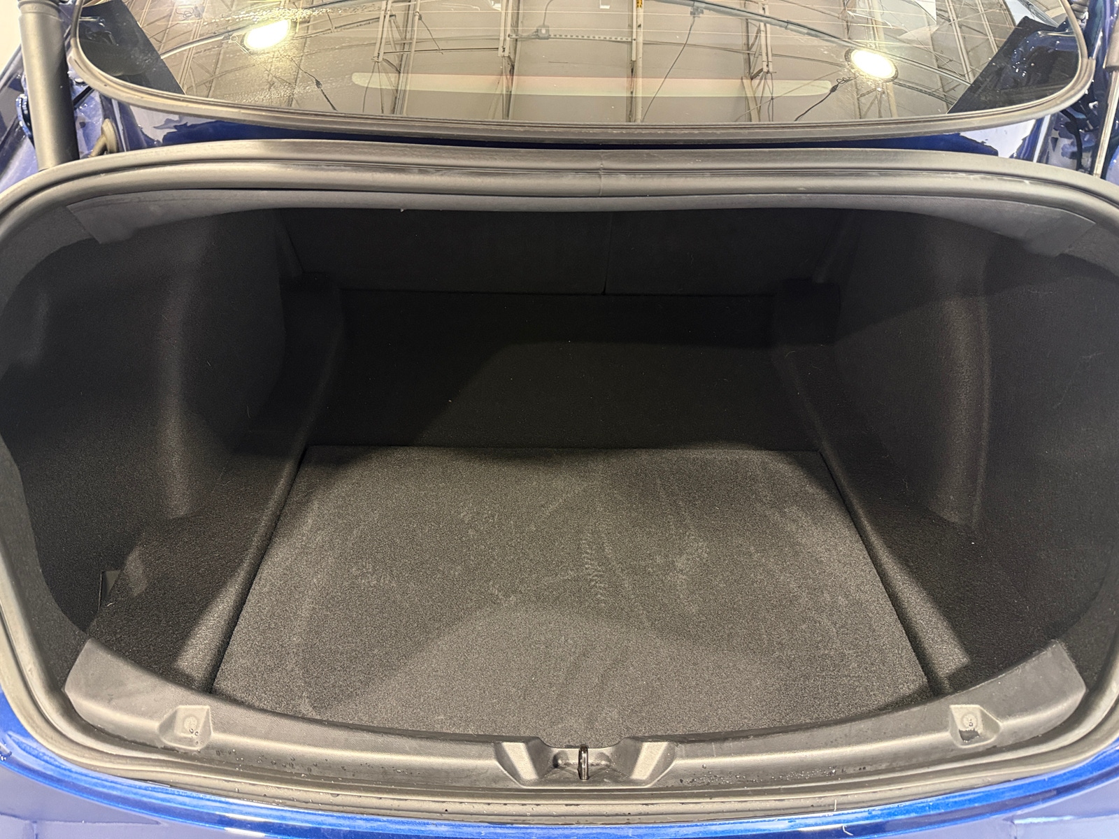 Thumbnail: 2023 Tesla Model 3 - 6