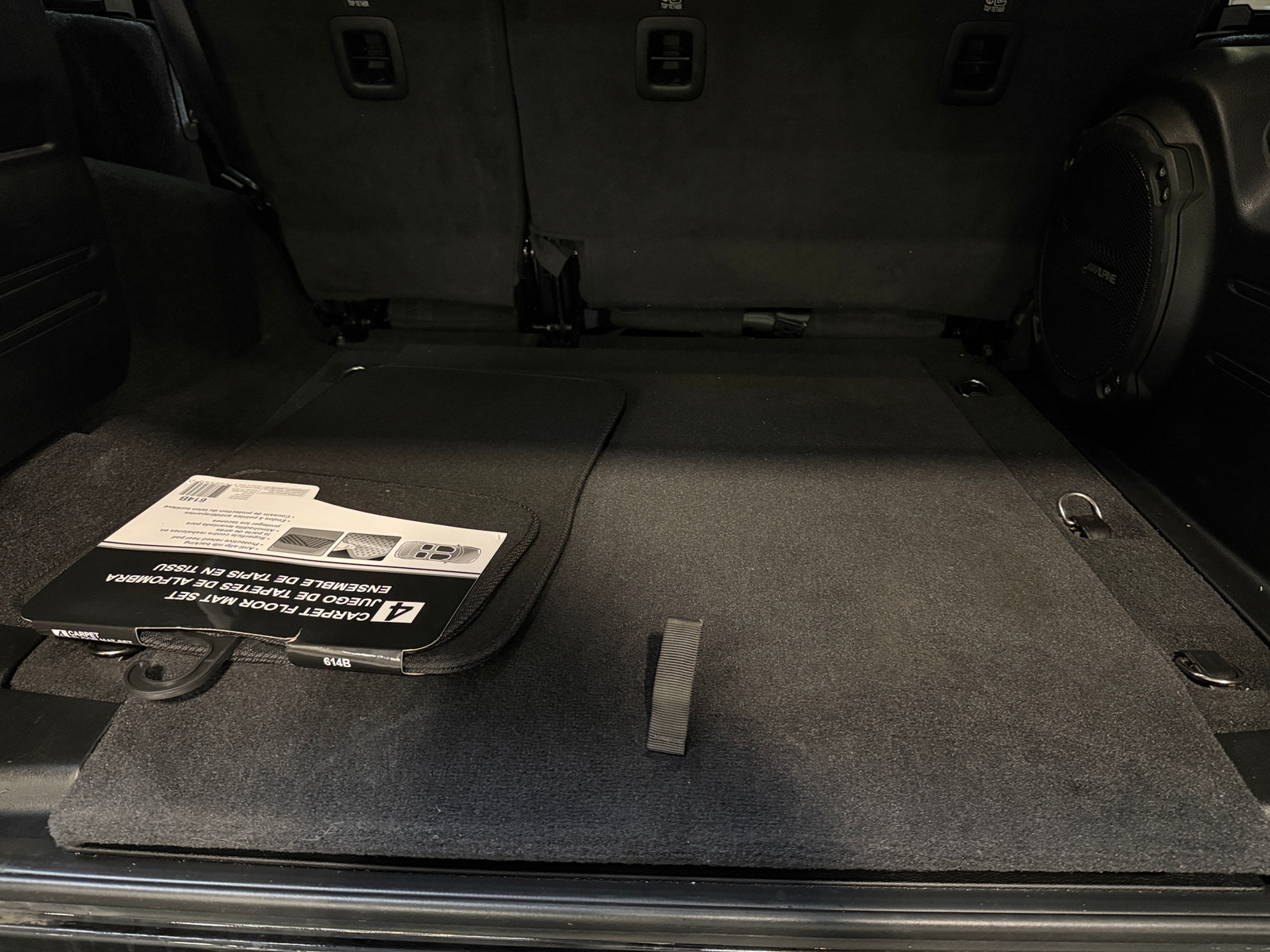 Thumbnail: 2021 Jeep Wrangler - 7