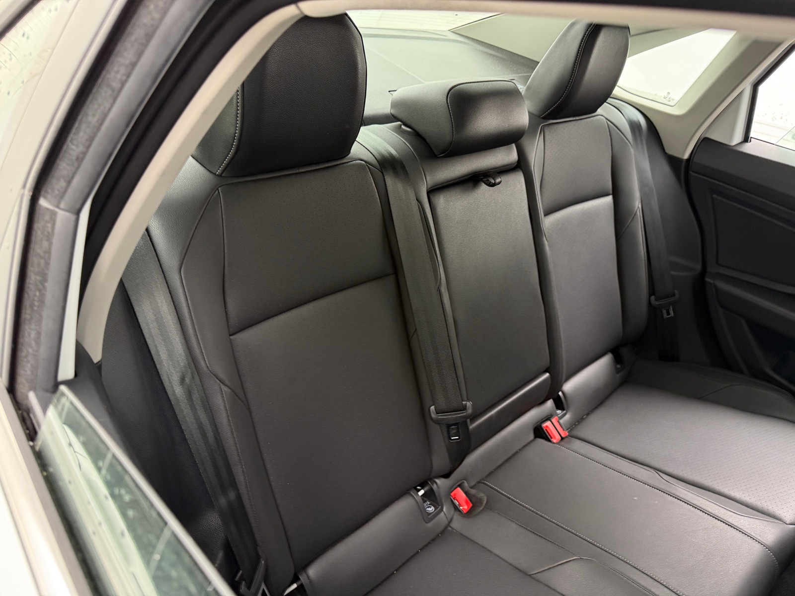 Thumbnail: 2019 Volkswagen Jetta - 5