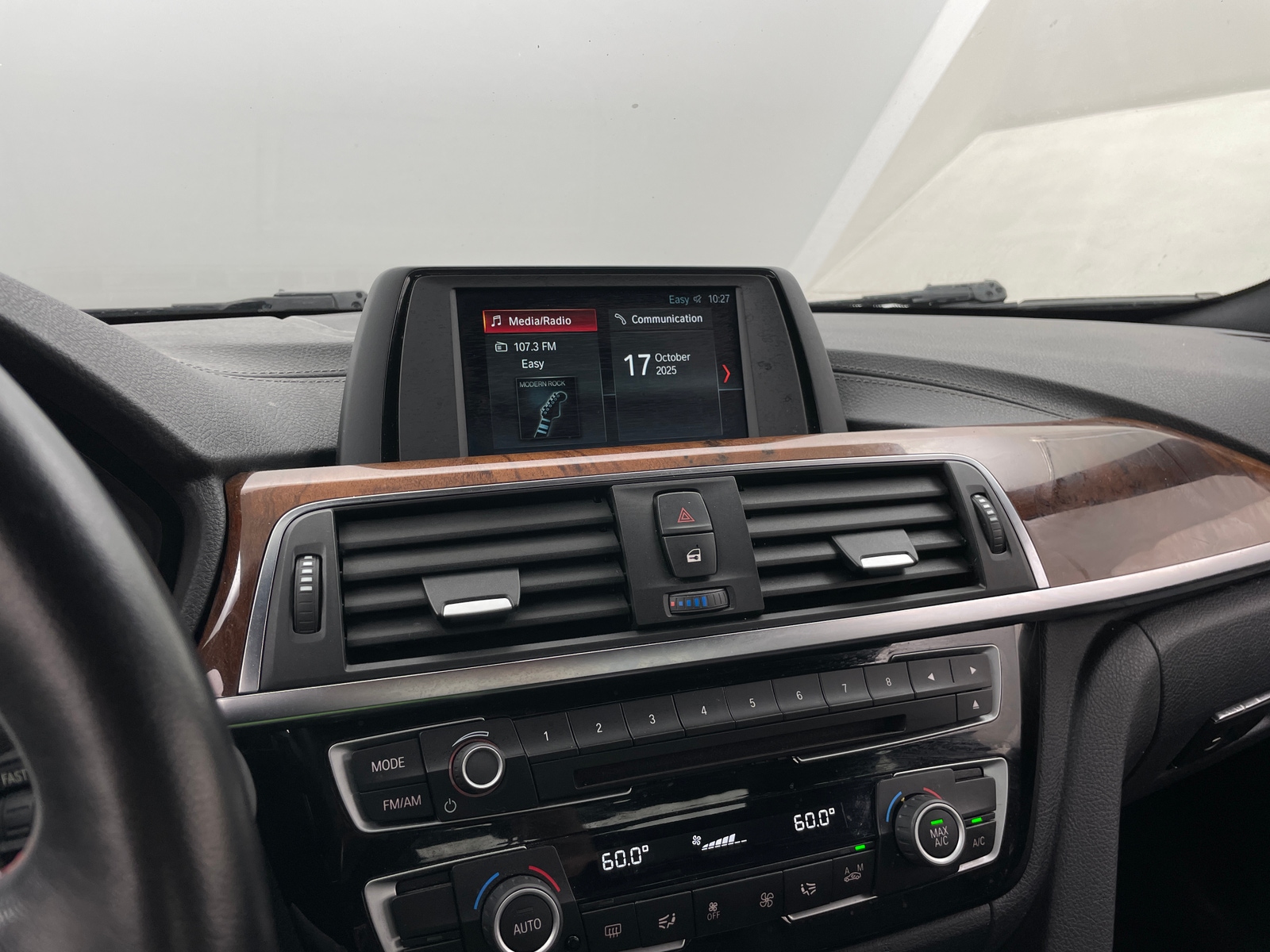 Thumbnail: 2018 BMW 4 Series - 2