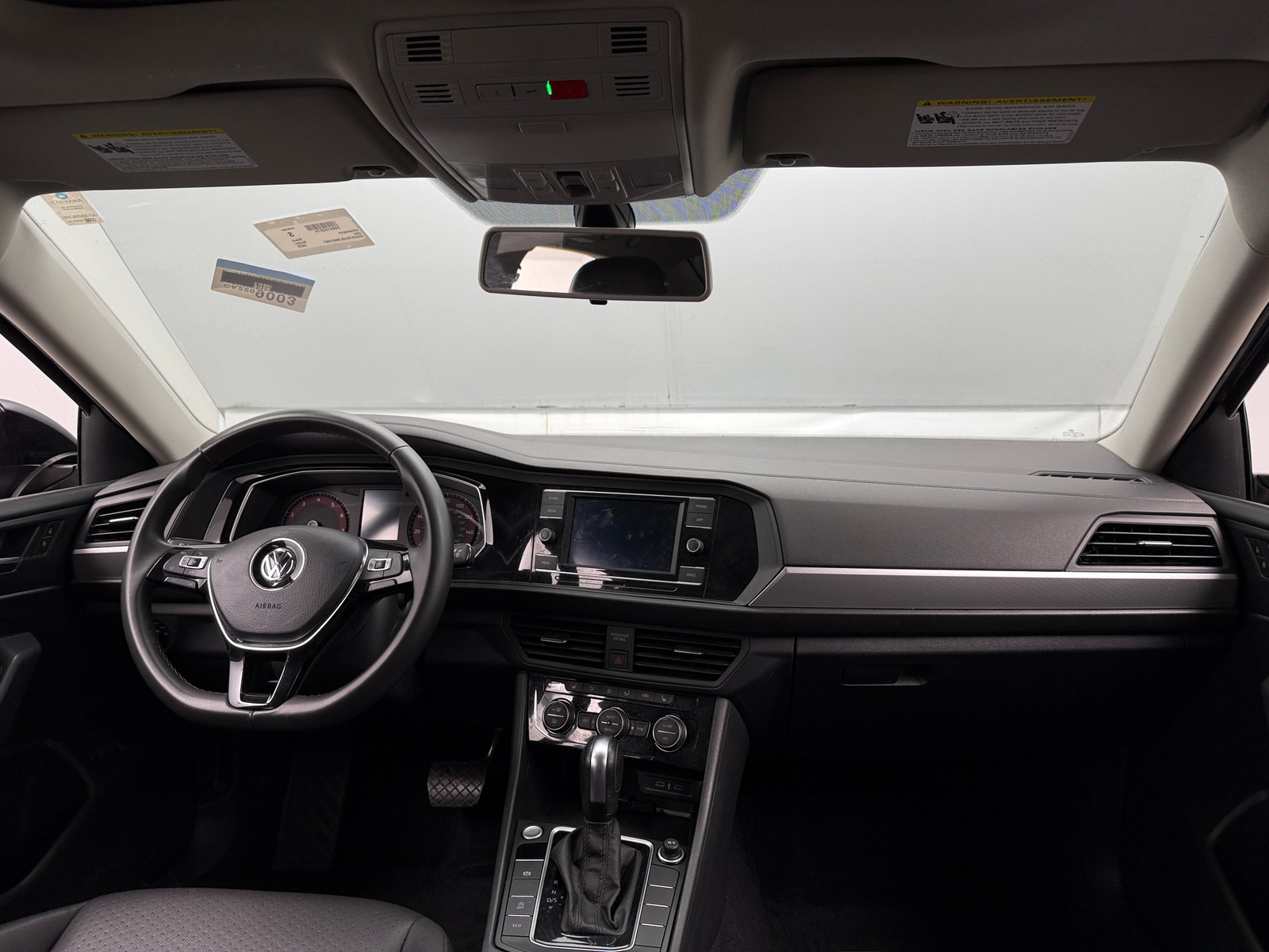 Thumbnail: 2020 Volkswagen Jetta - 2