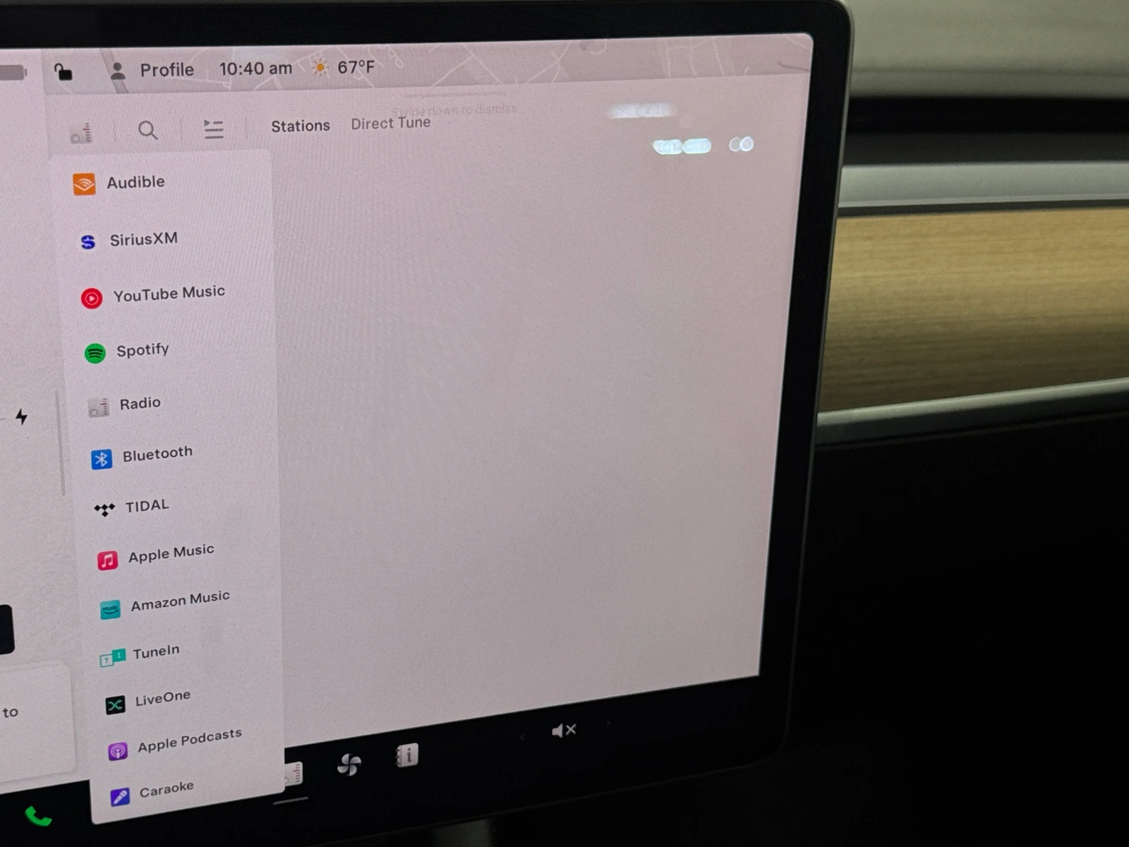 Thumbnail: 2022 Tesla Model 3 - 3