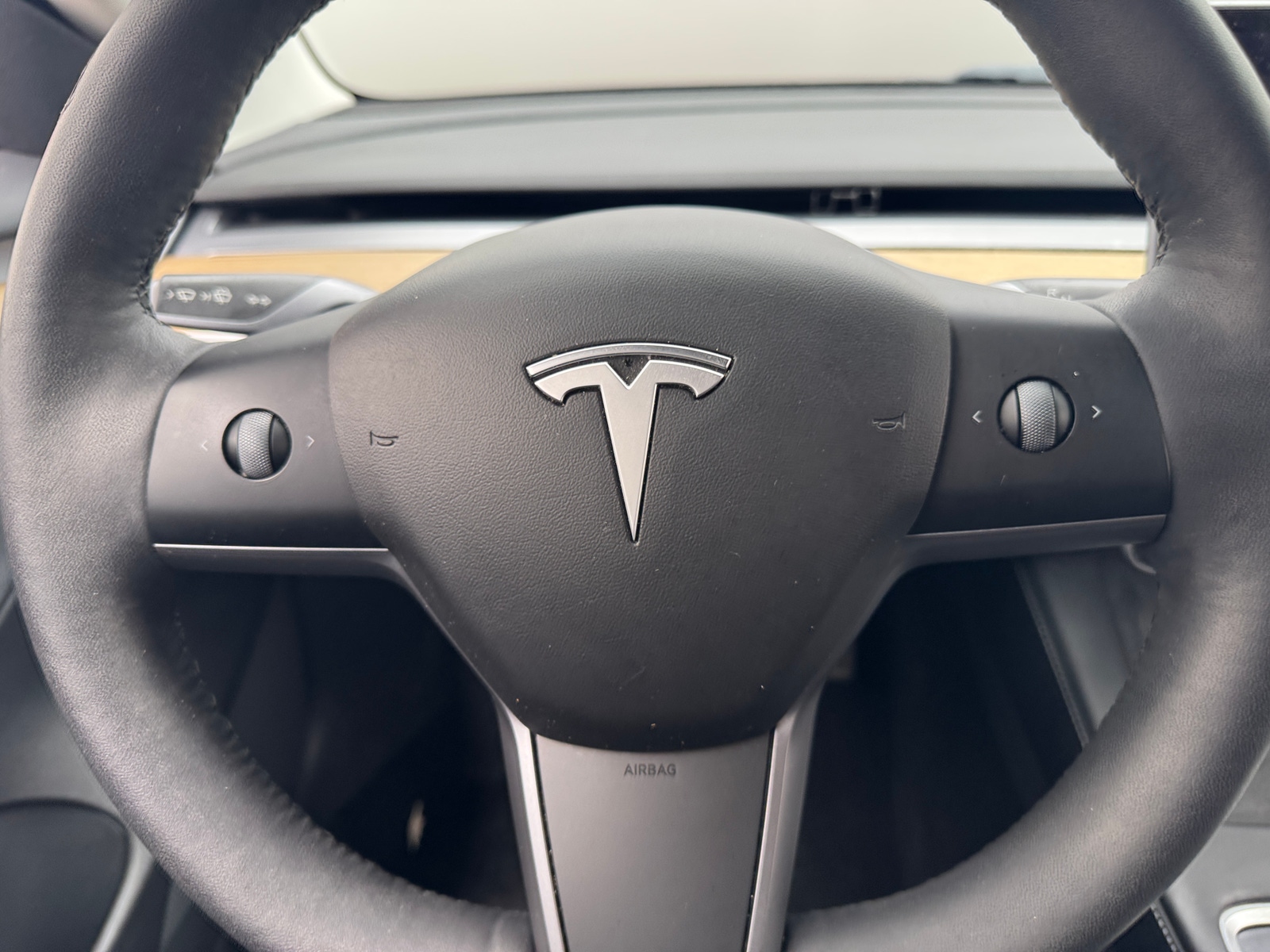 Thumbnail: 2021 Tesla Model 3 - 3