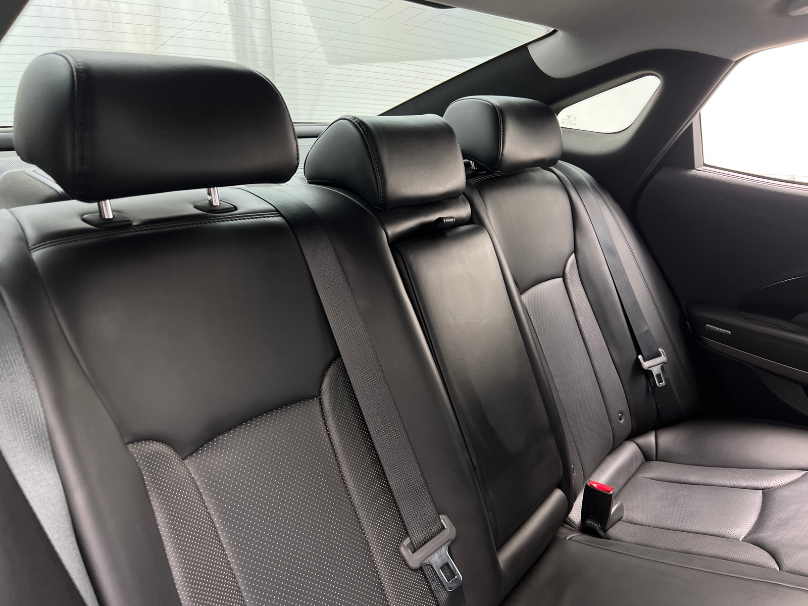 Thumbnail: 2017 Hyundai Azera - 5