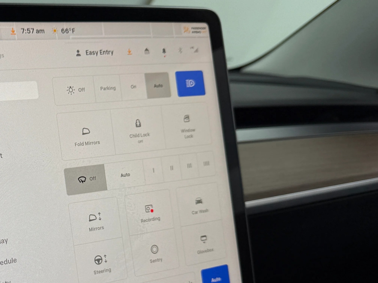 Thumbnail: 2023 Tesla Model 3 - 3