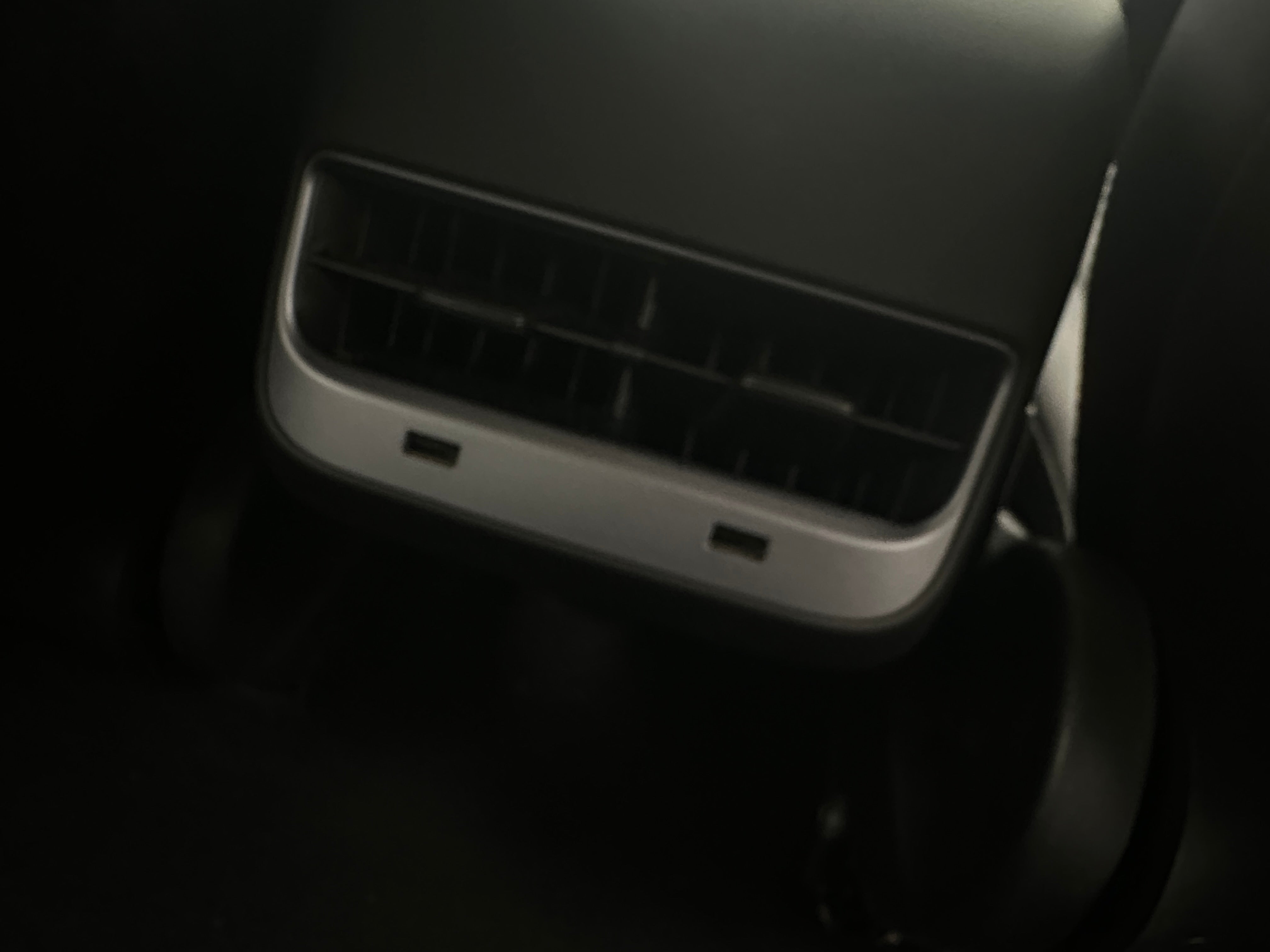 Used 2020 Tesla Model 3 Base with VIN 5YJ3E1EB4LF618054 for sale in Oak Creek, WI