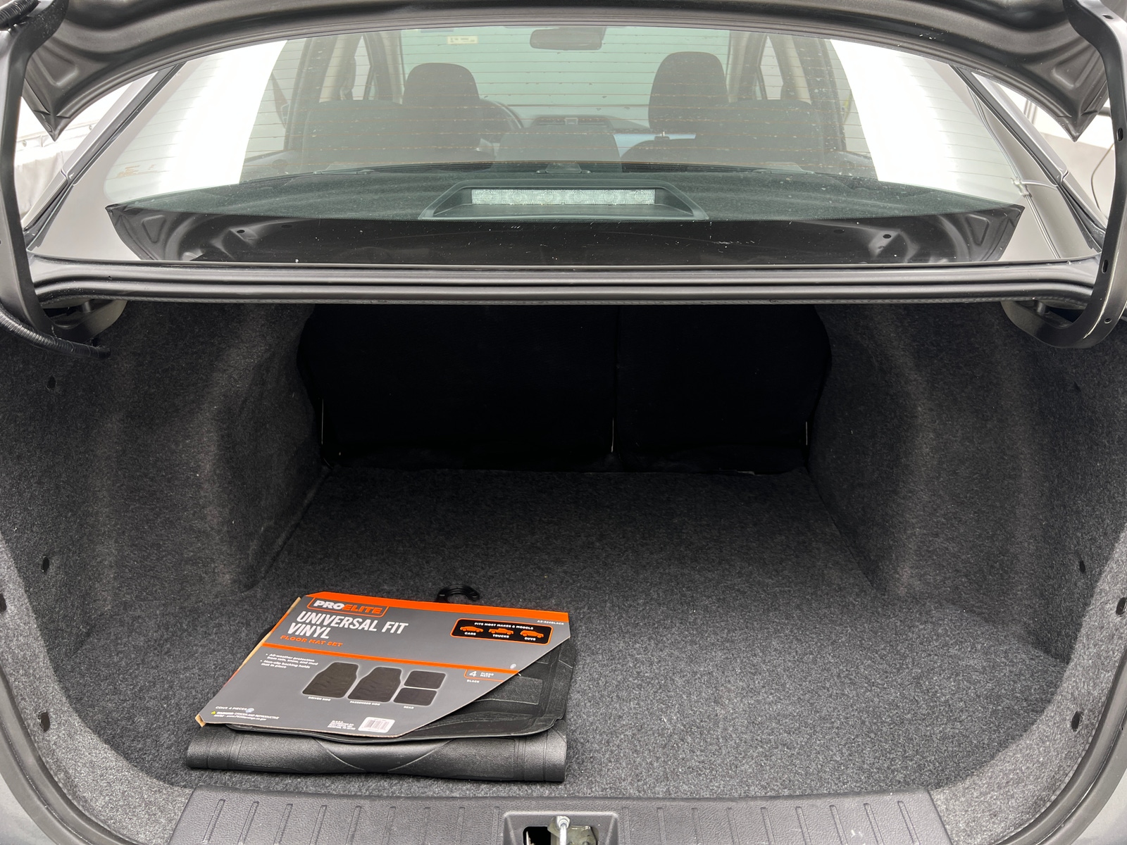 Thumbnail: 2025 Nissan Versa - 7