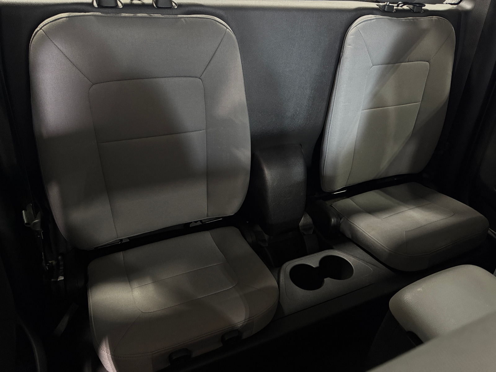 Thumbnail: 2016 Chevrolet Colorado - 6